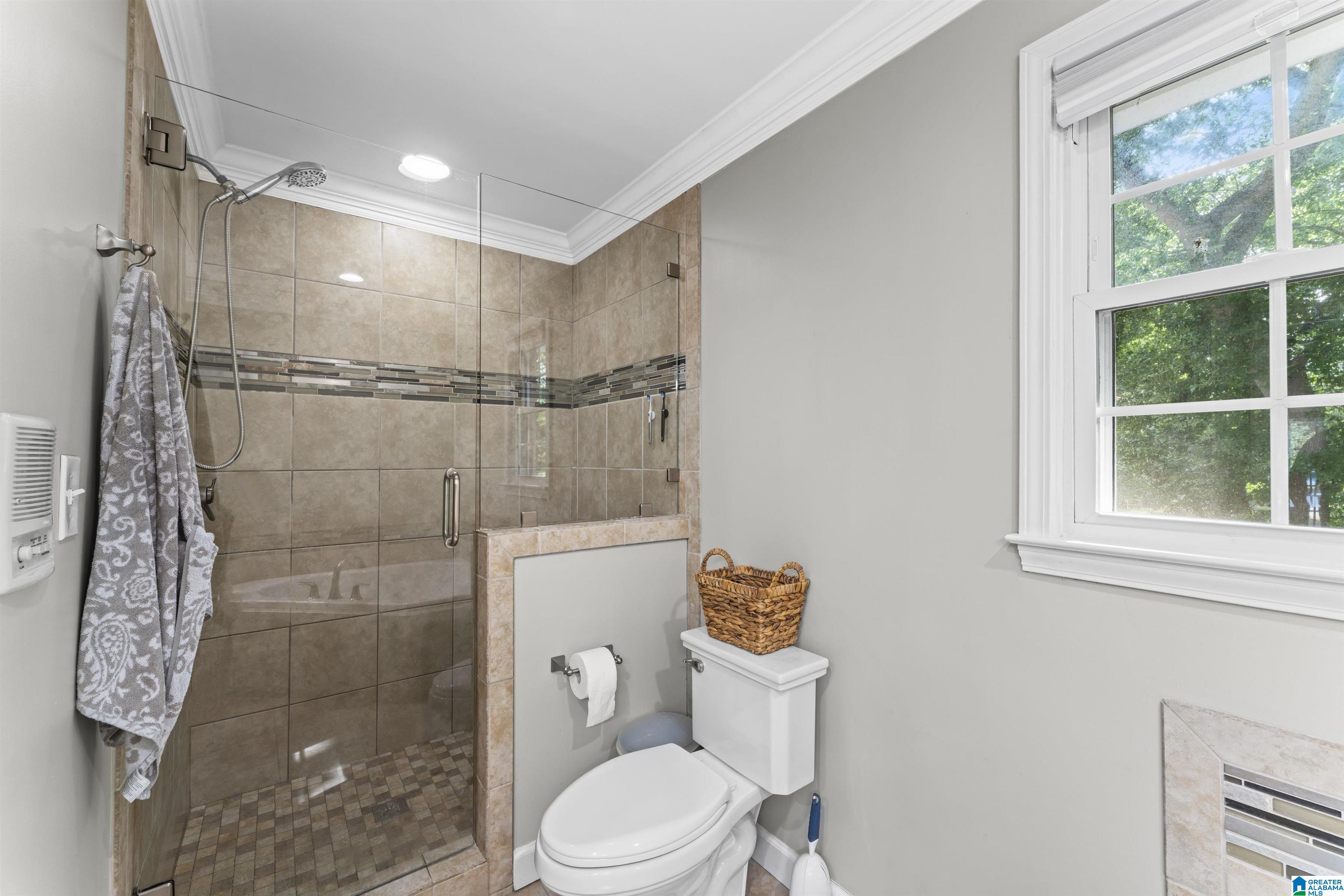 3636 CUMBERLAND TRACE