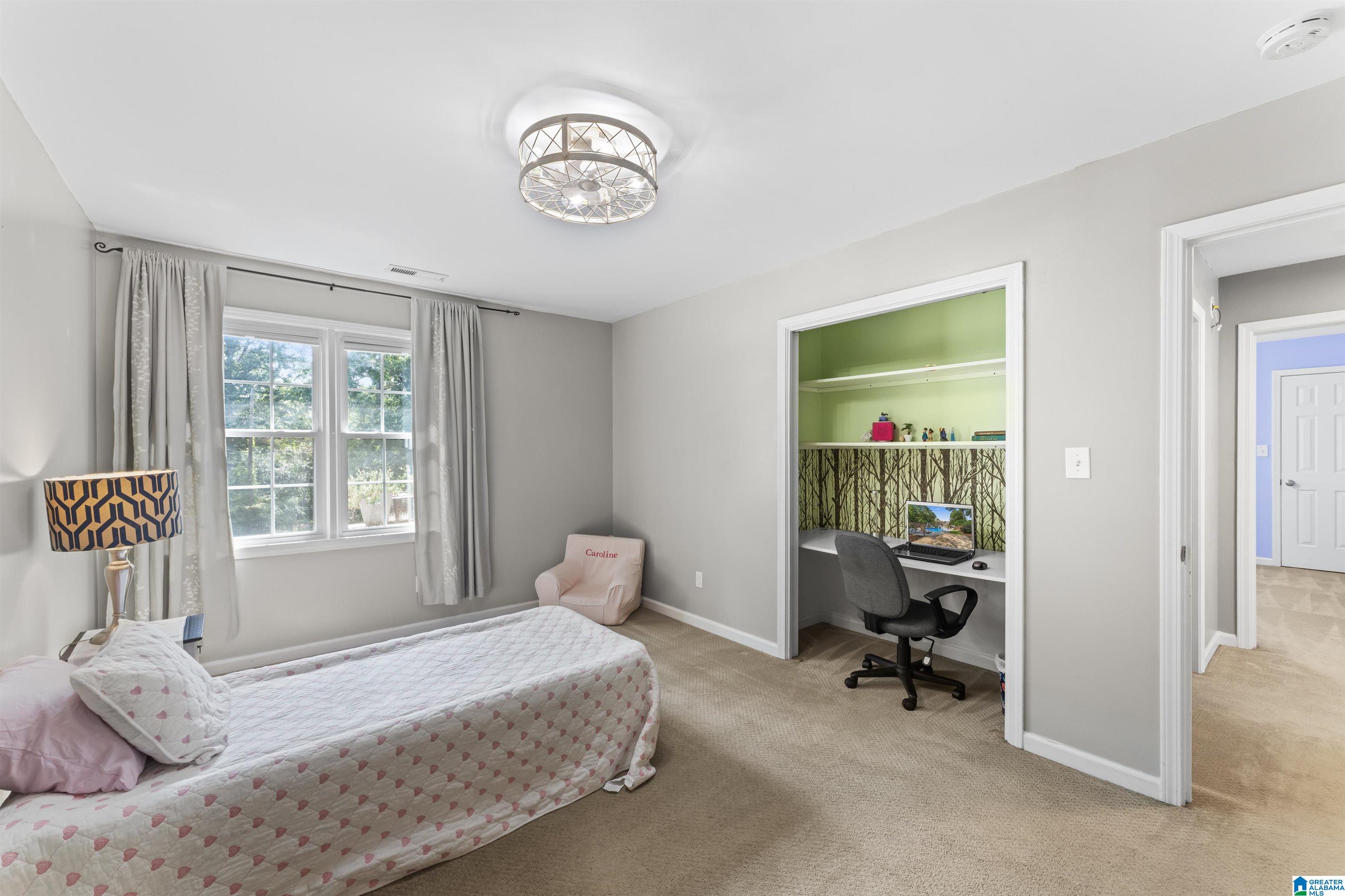 3636 CUMBERLAND TRACE