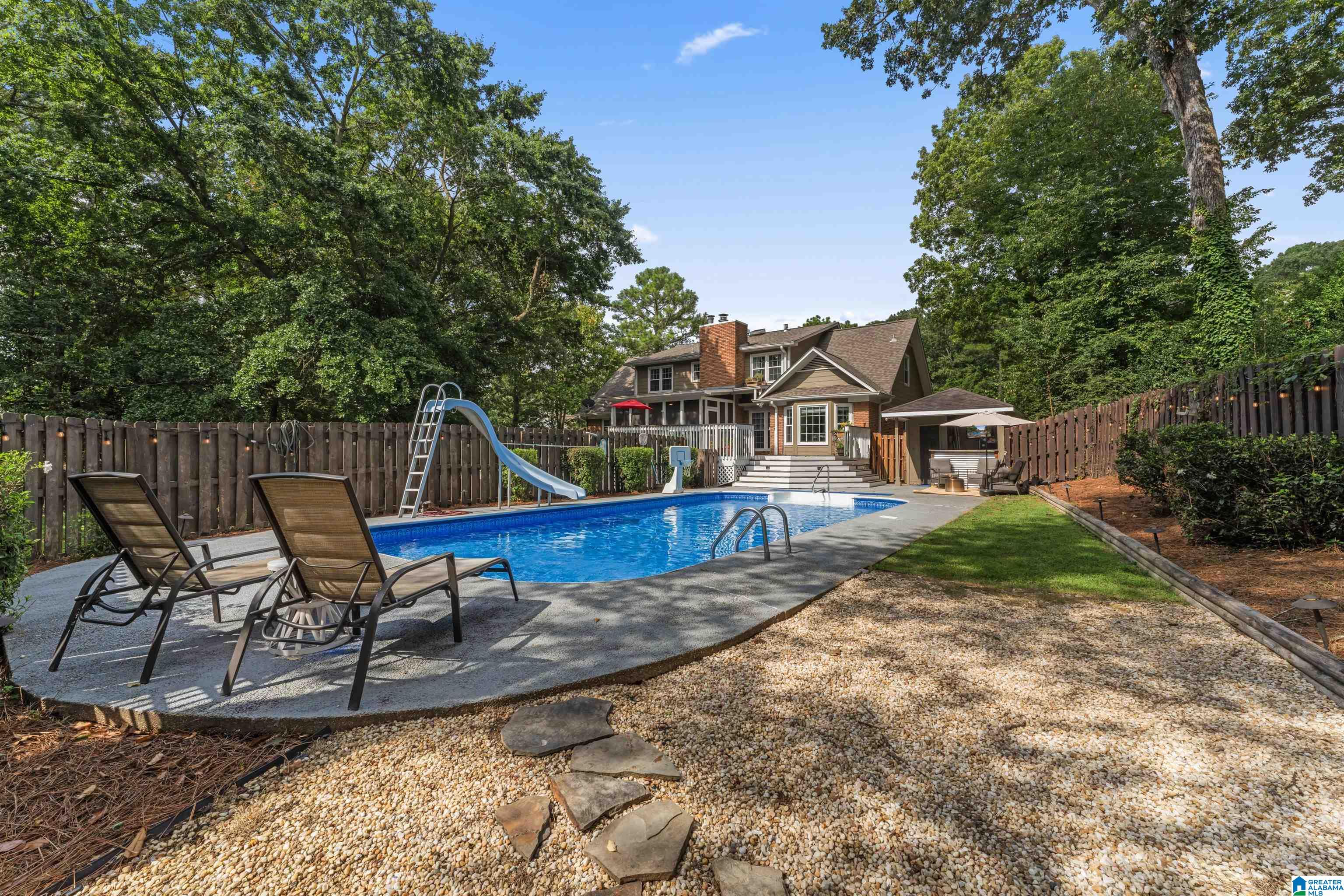 3636 CUMBERLAND TRACE