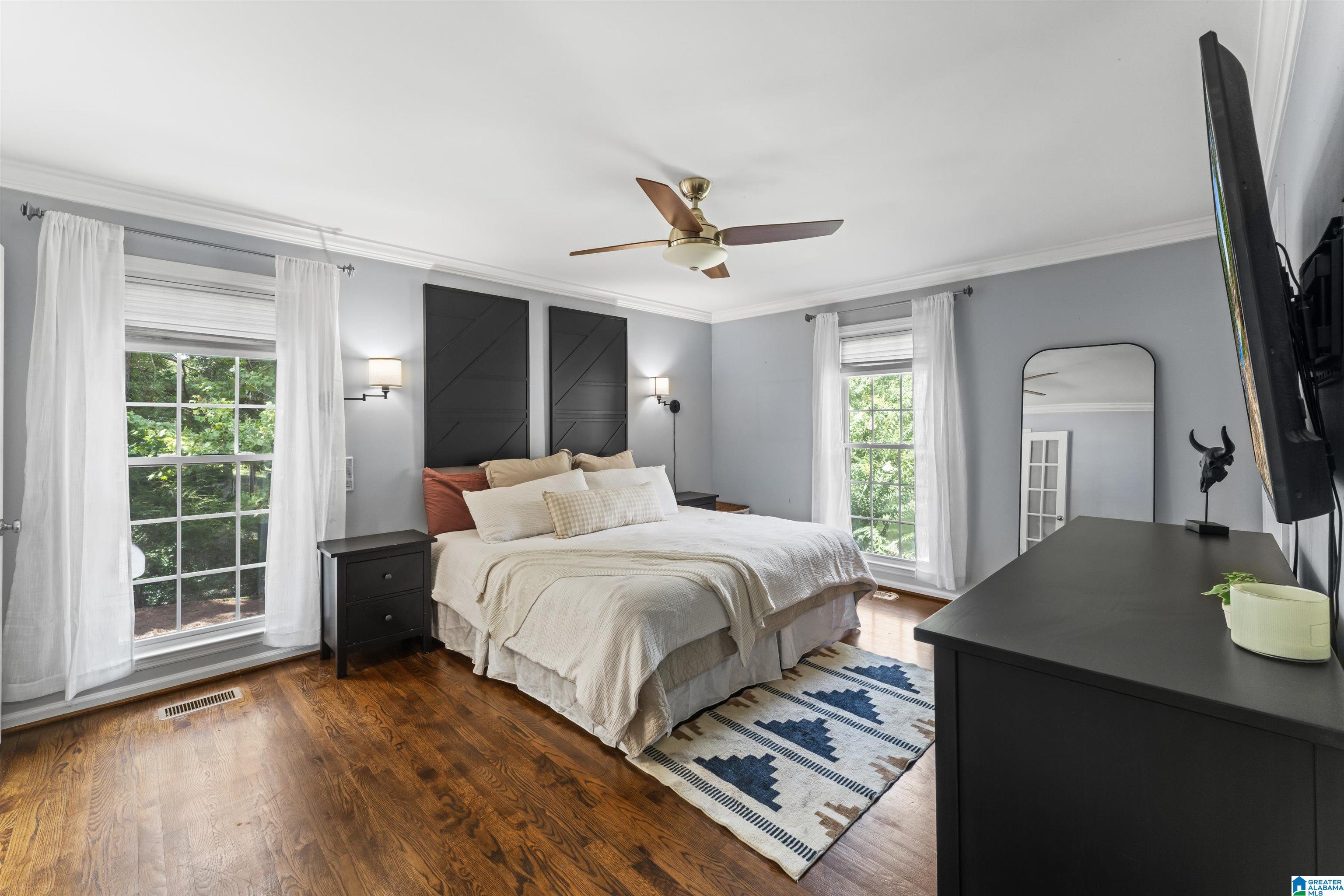 3636 CUMBERLAND TRACE