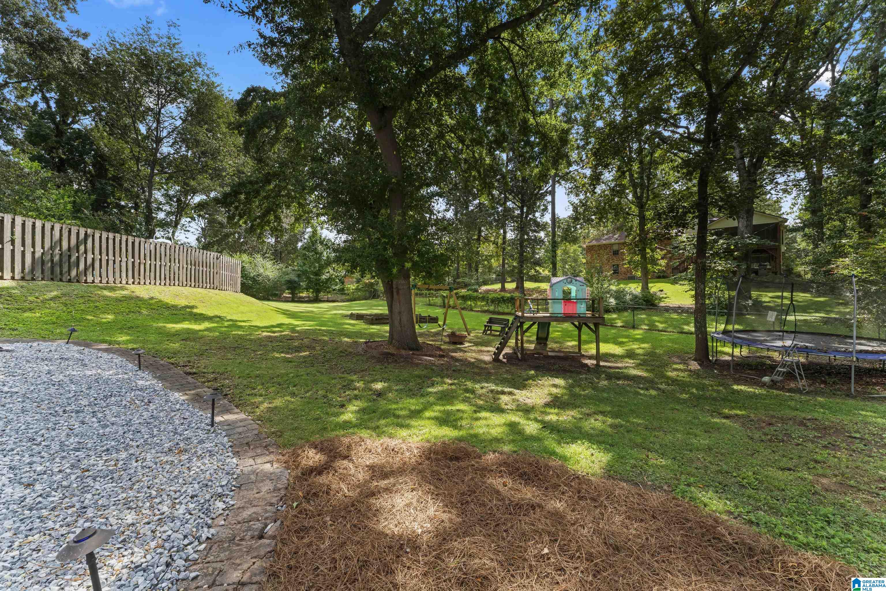 3636 CUMBERLAND TRACE