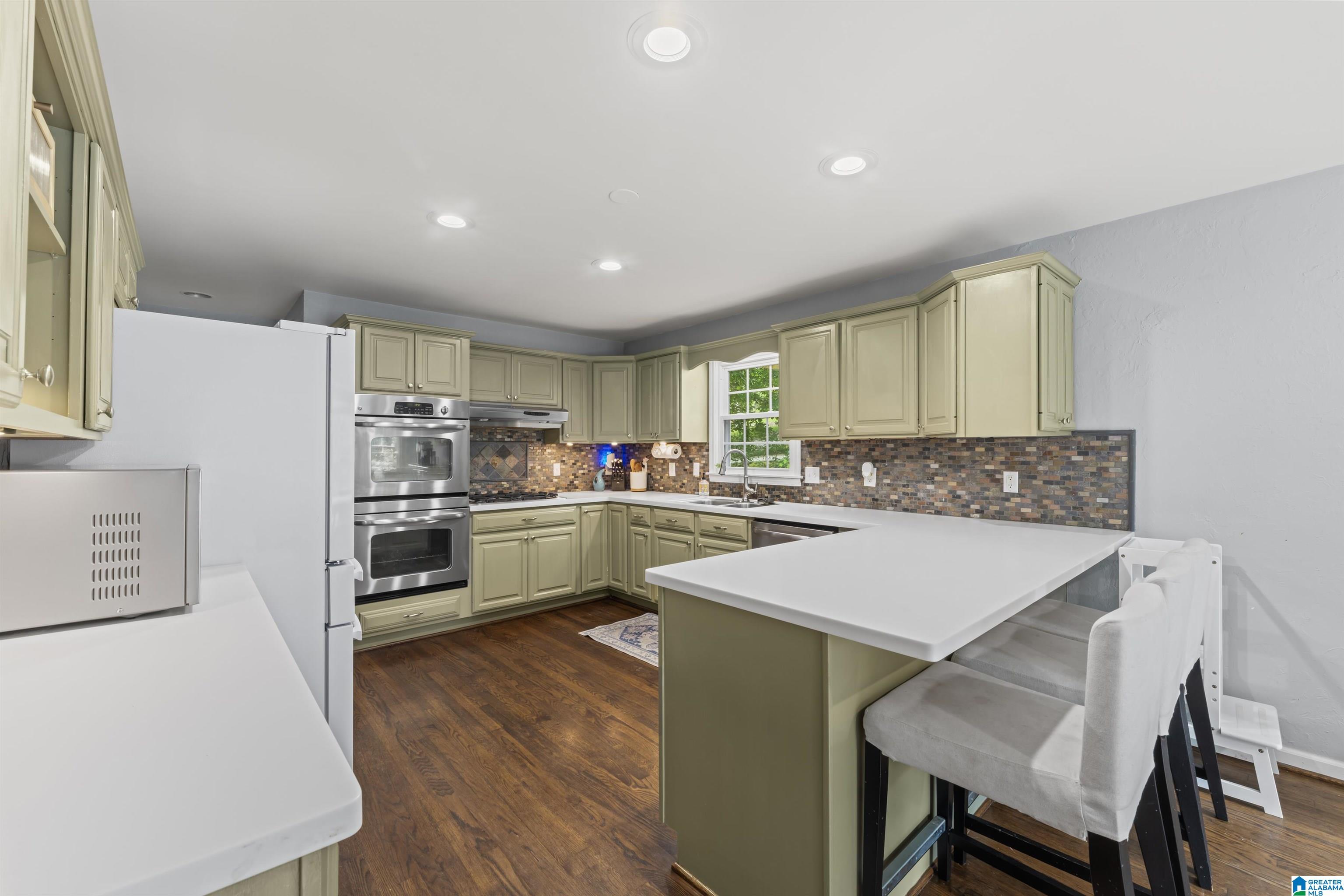 3636 CUMBERLAND TRACE