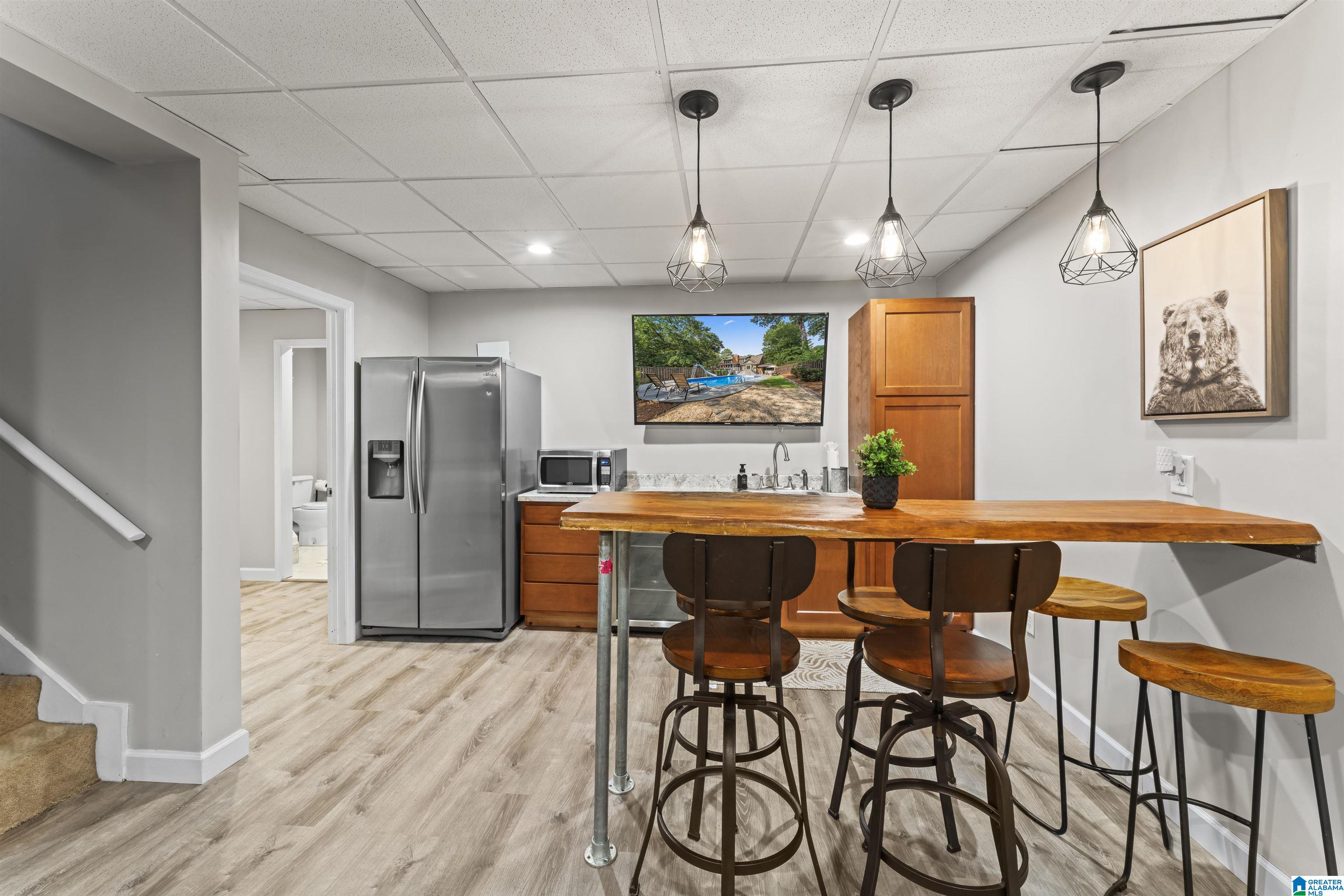 3636 CUMBERLAND TRACE