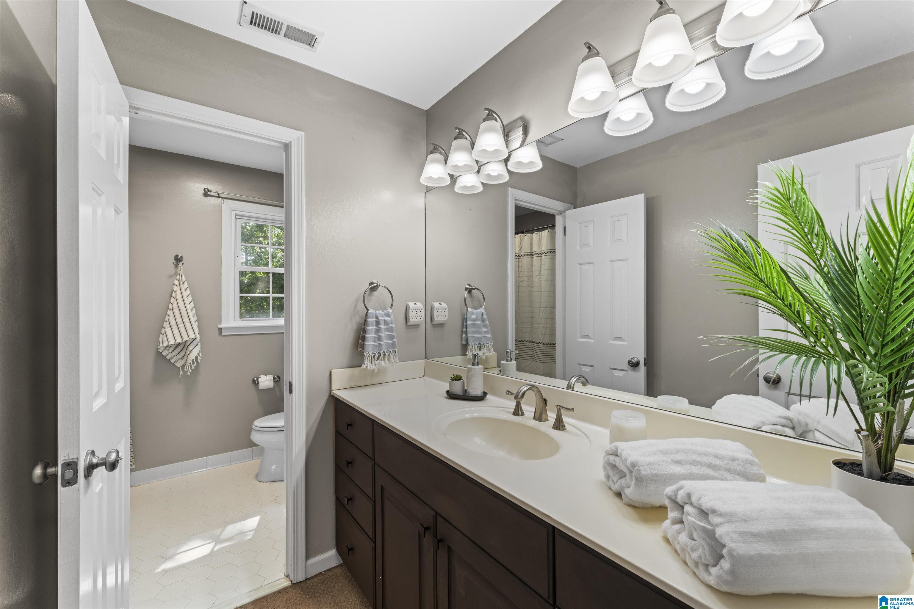 3636 CUMBERLAND TRACE