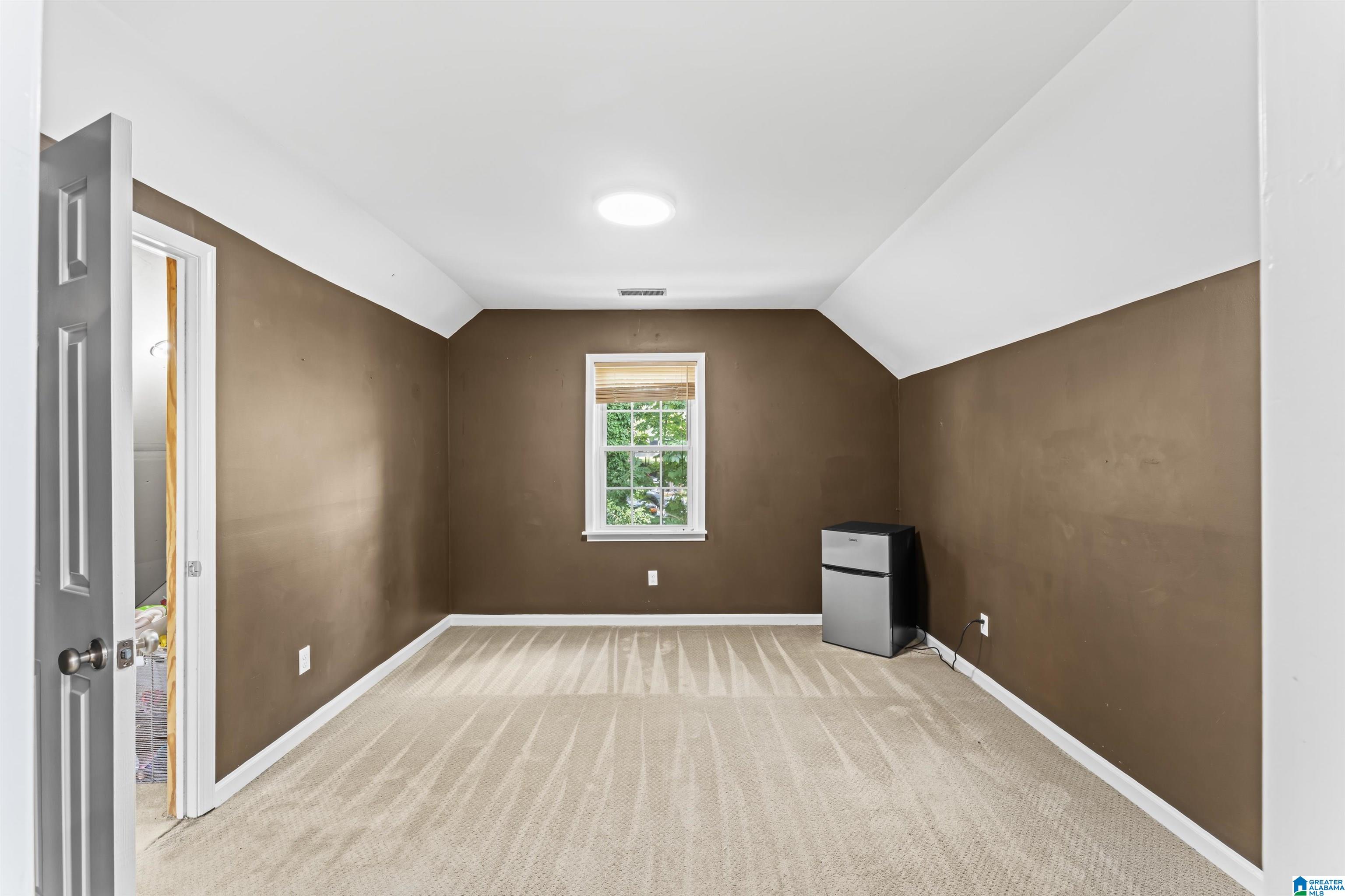 3636 CUMBERLAND TRACE