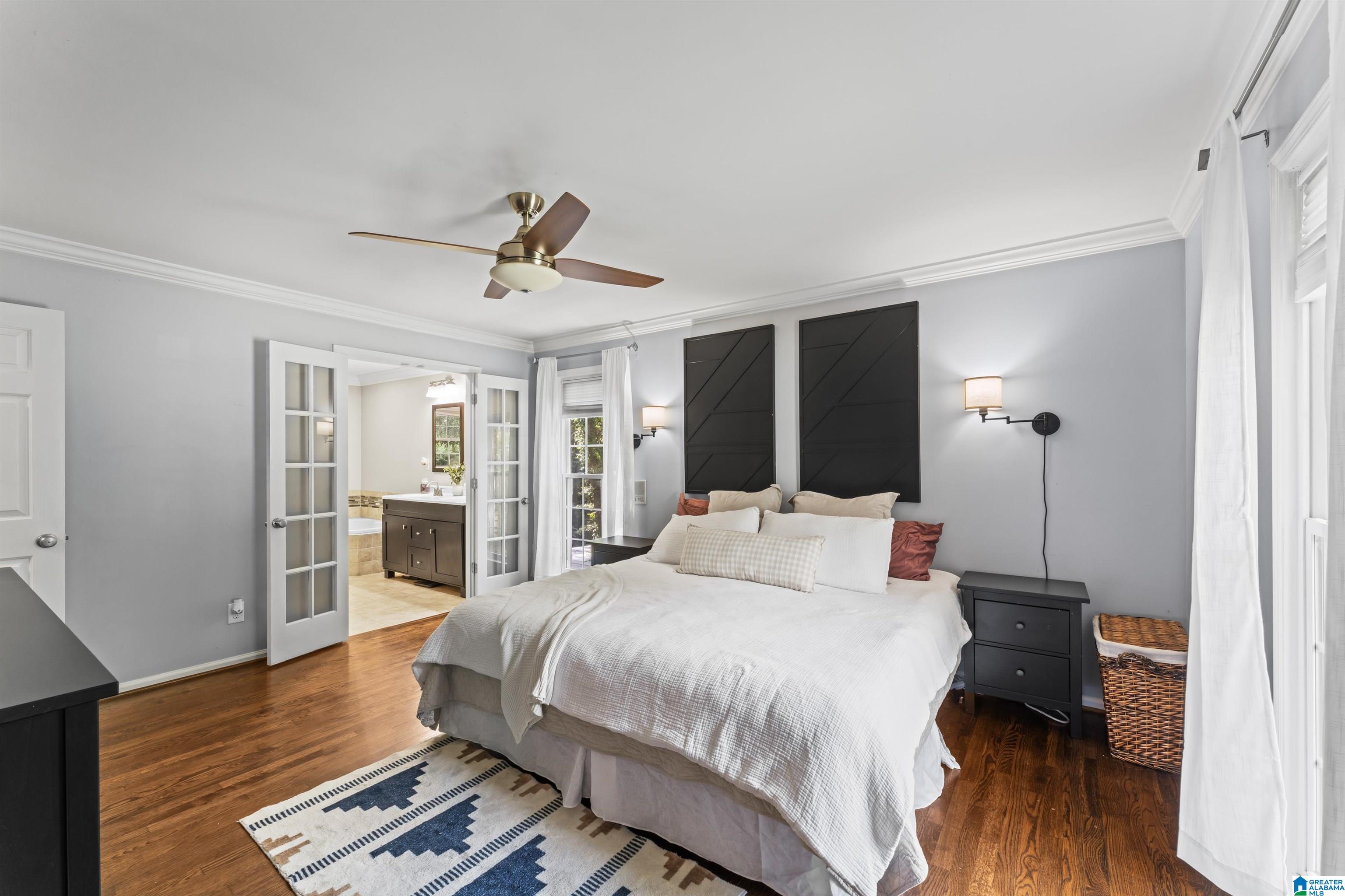 3636 CUMBERLAND TRACE