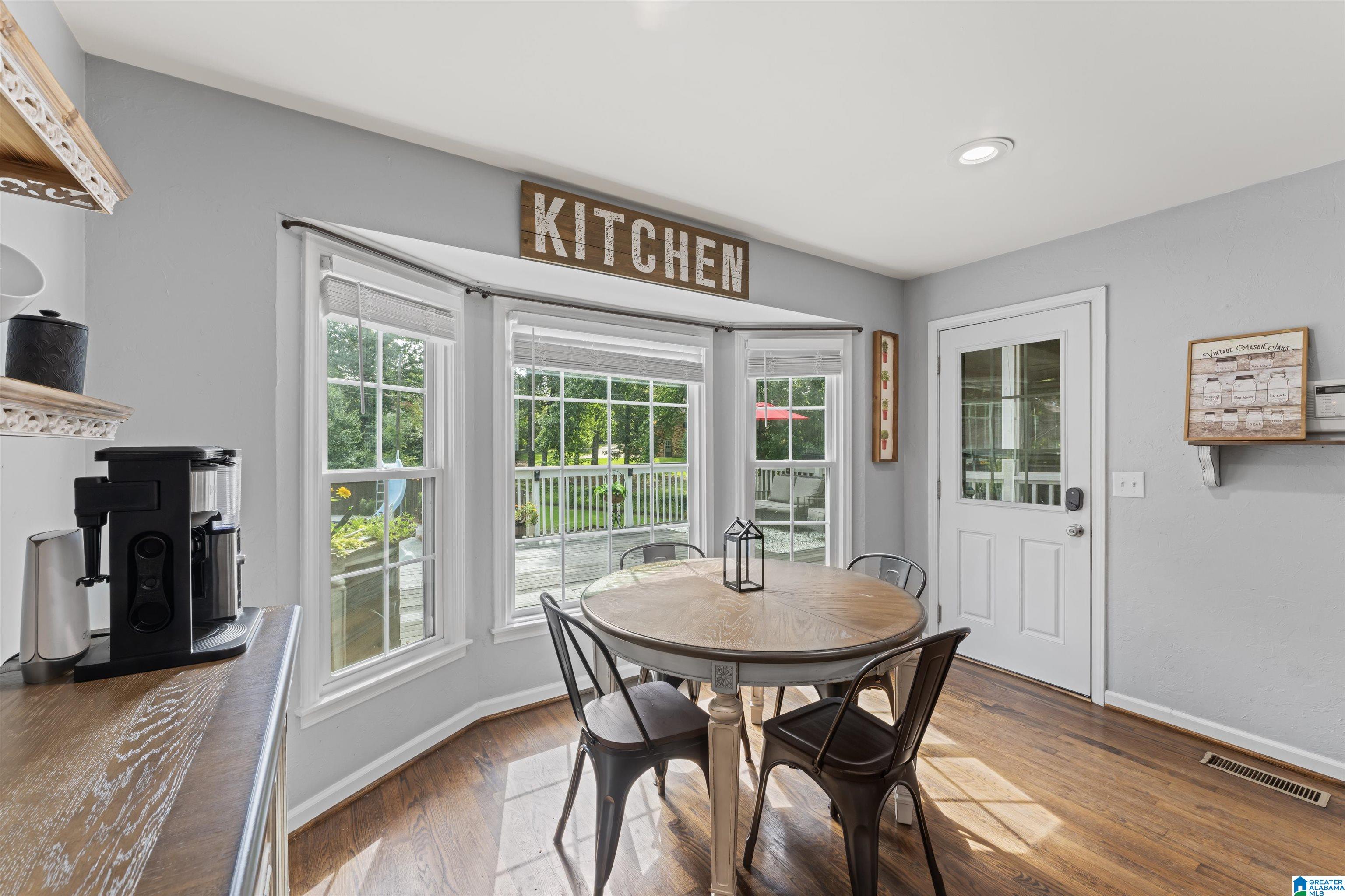 3636 CUMBERLAND TRACE