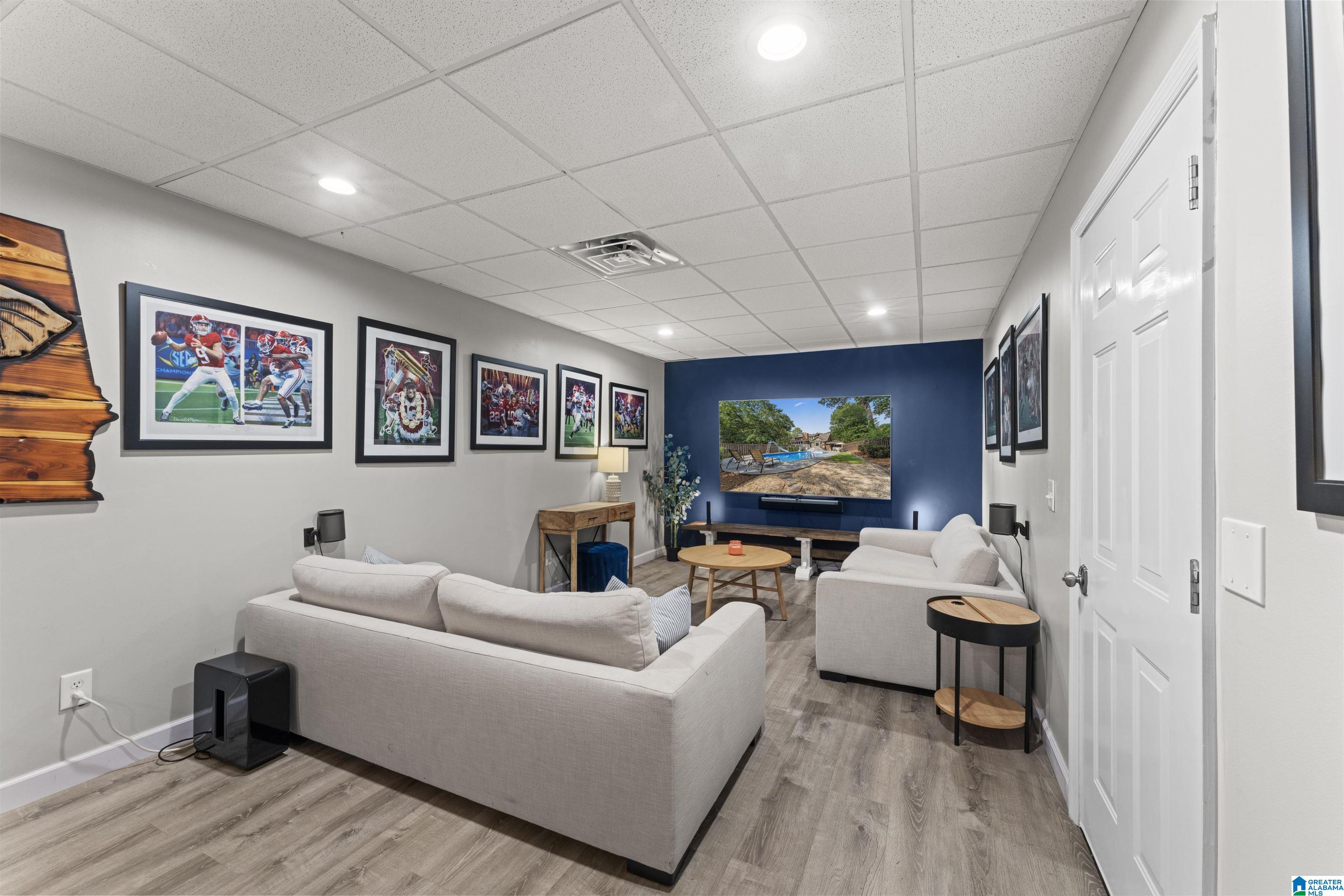 3636 CUMBERLAND TRACE