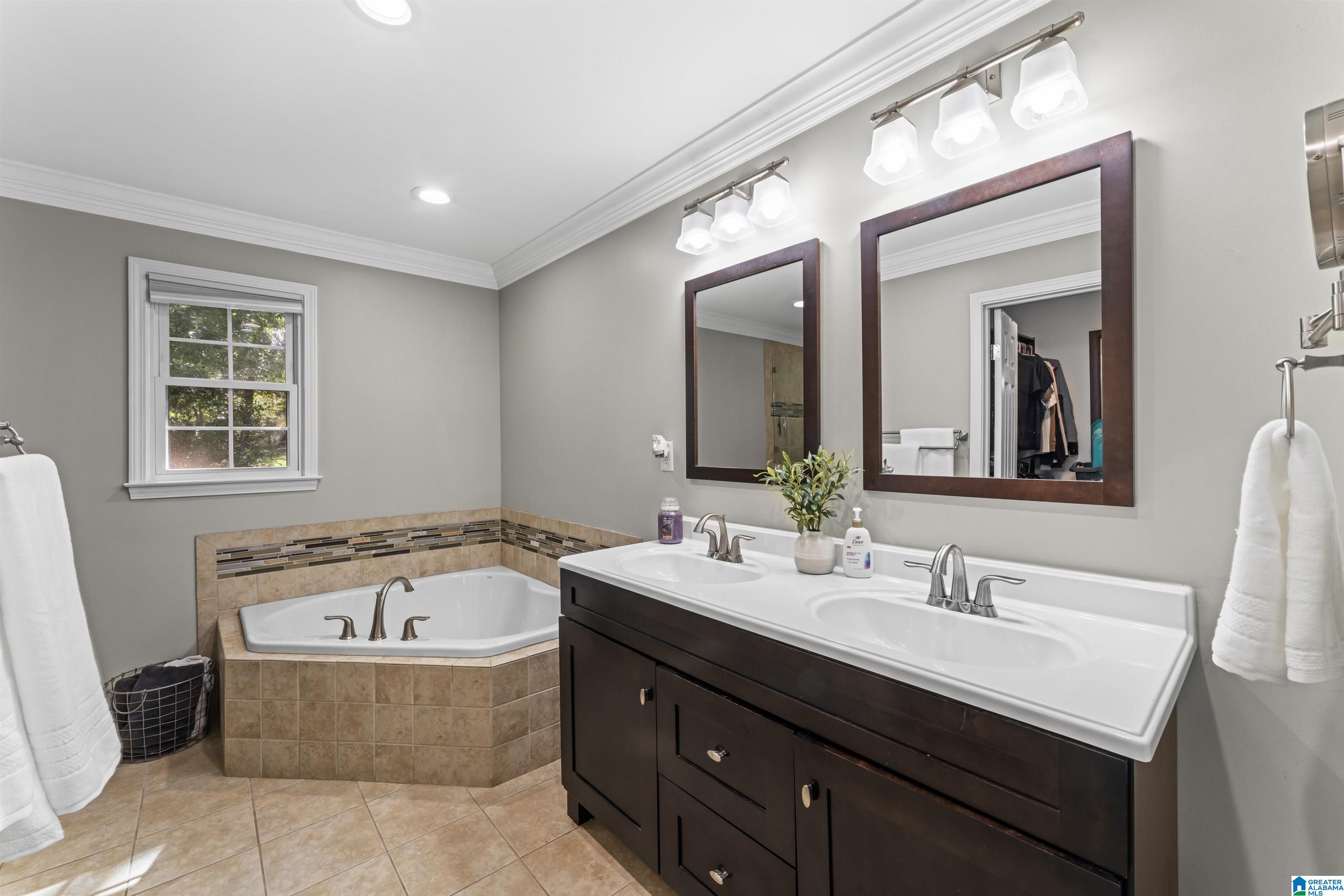 3636 CUMBERLAND TRACE