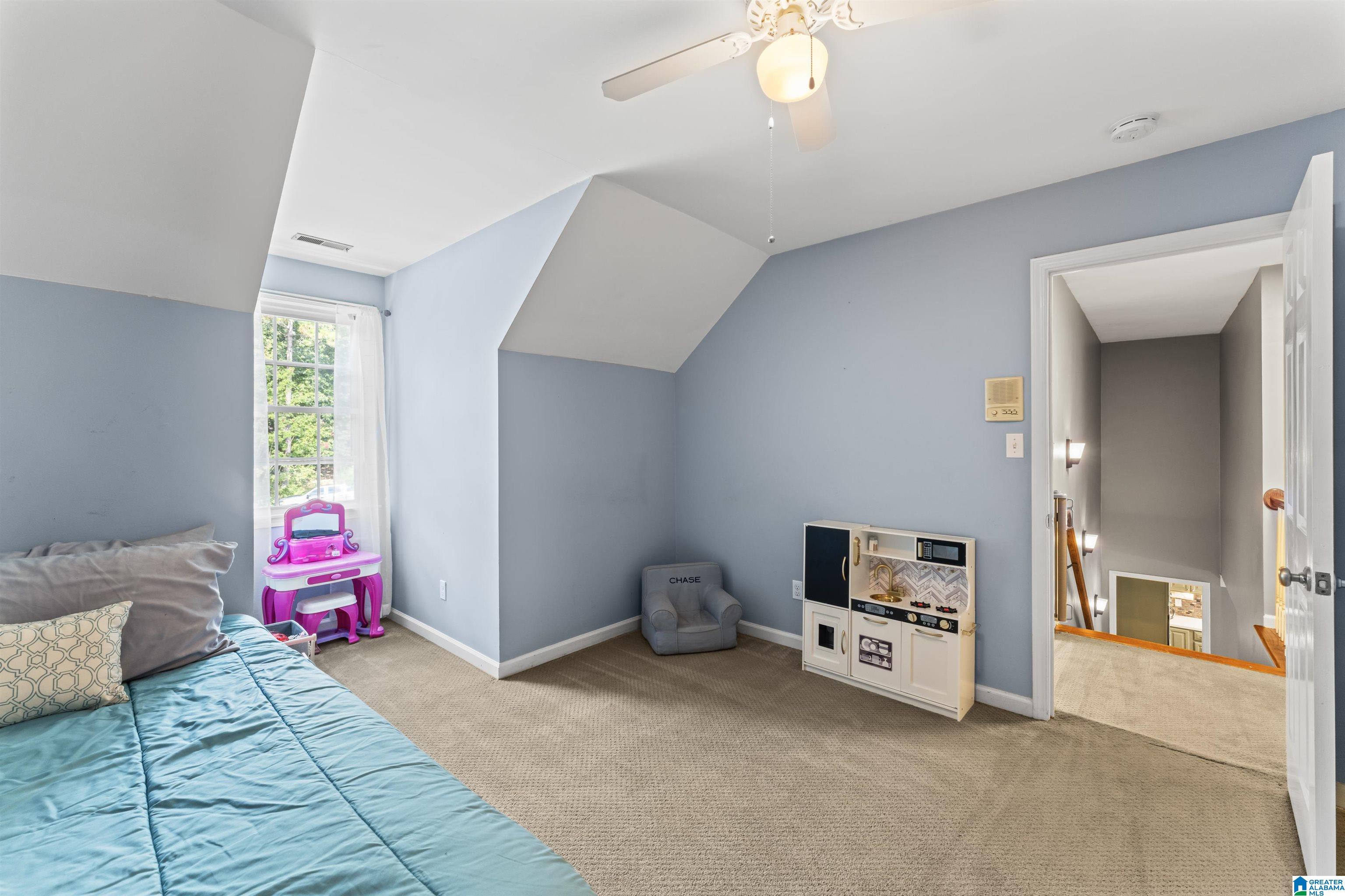 3636 CUMBERLAND TRACE