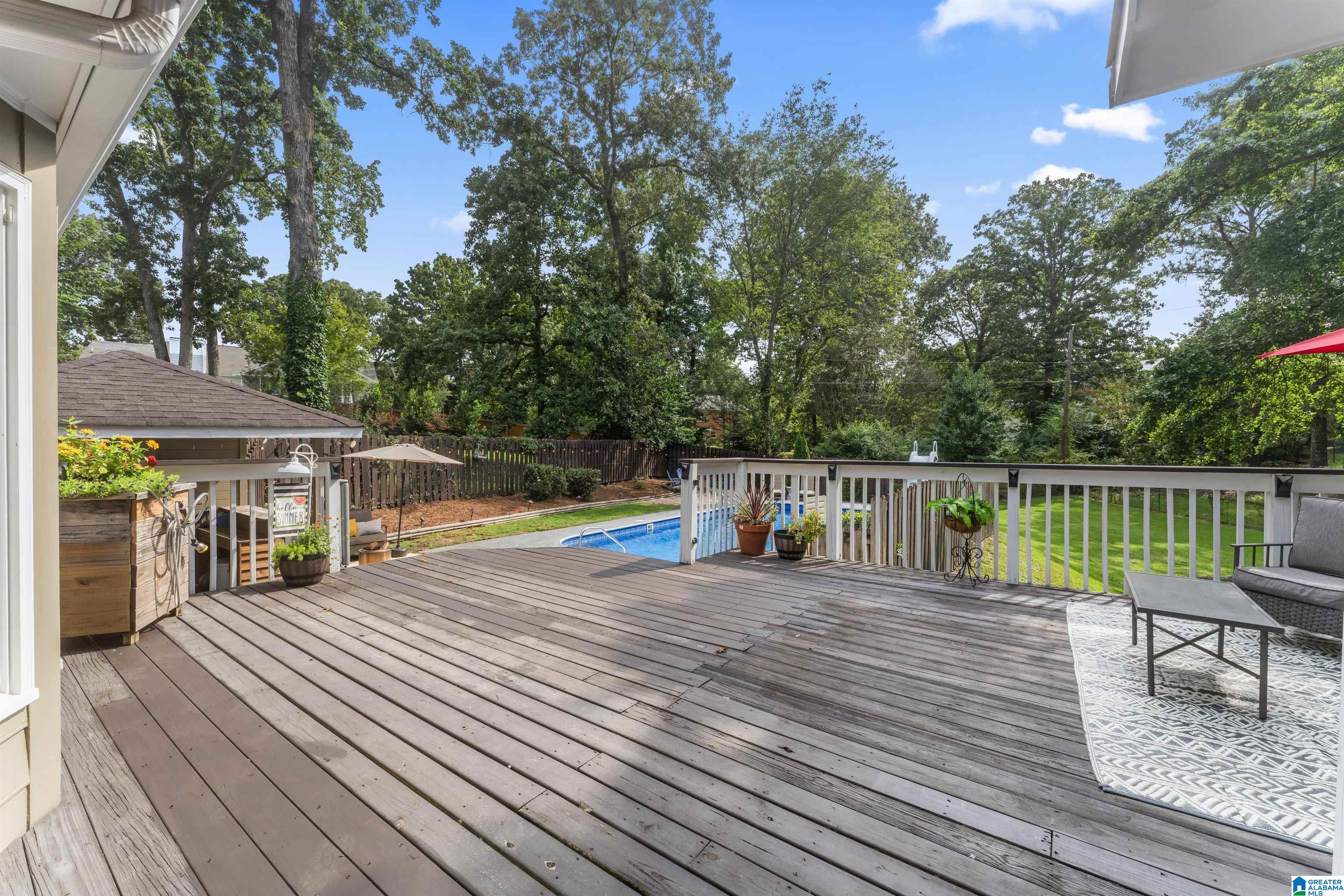 3636 CUMBERLAND TRACE