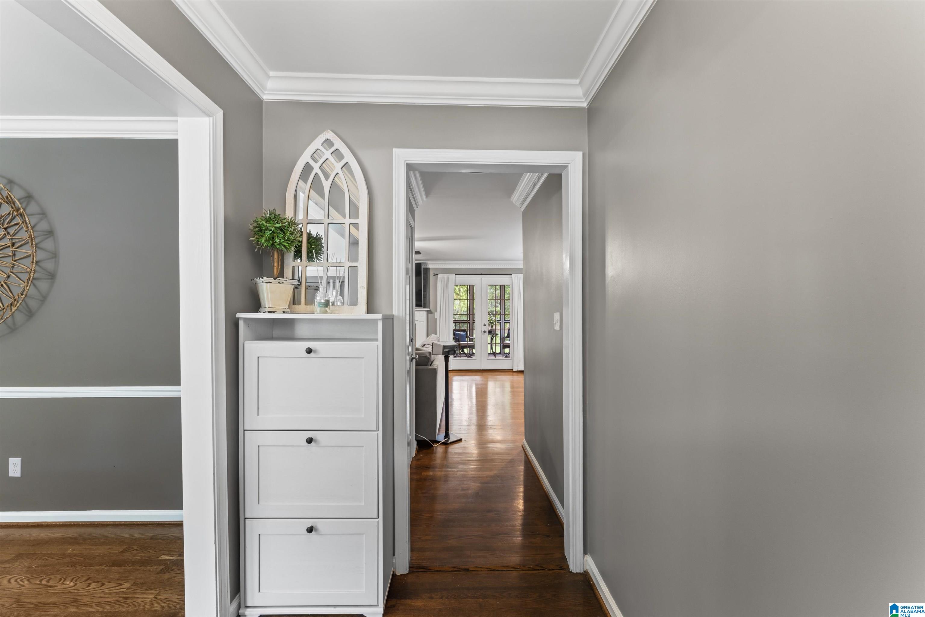 3636 CUMBERLAND TRACE