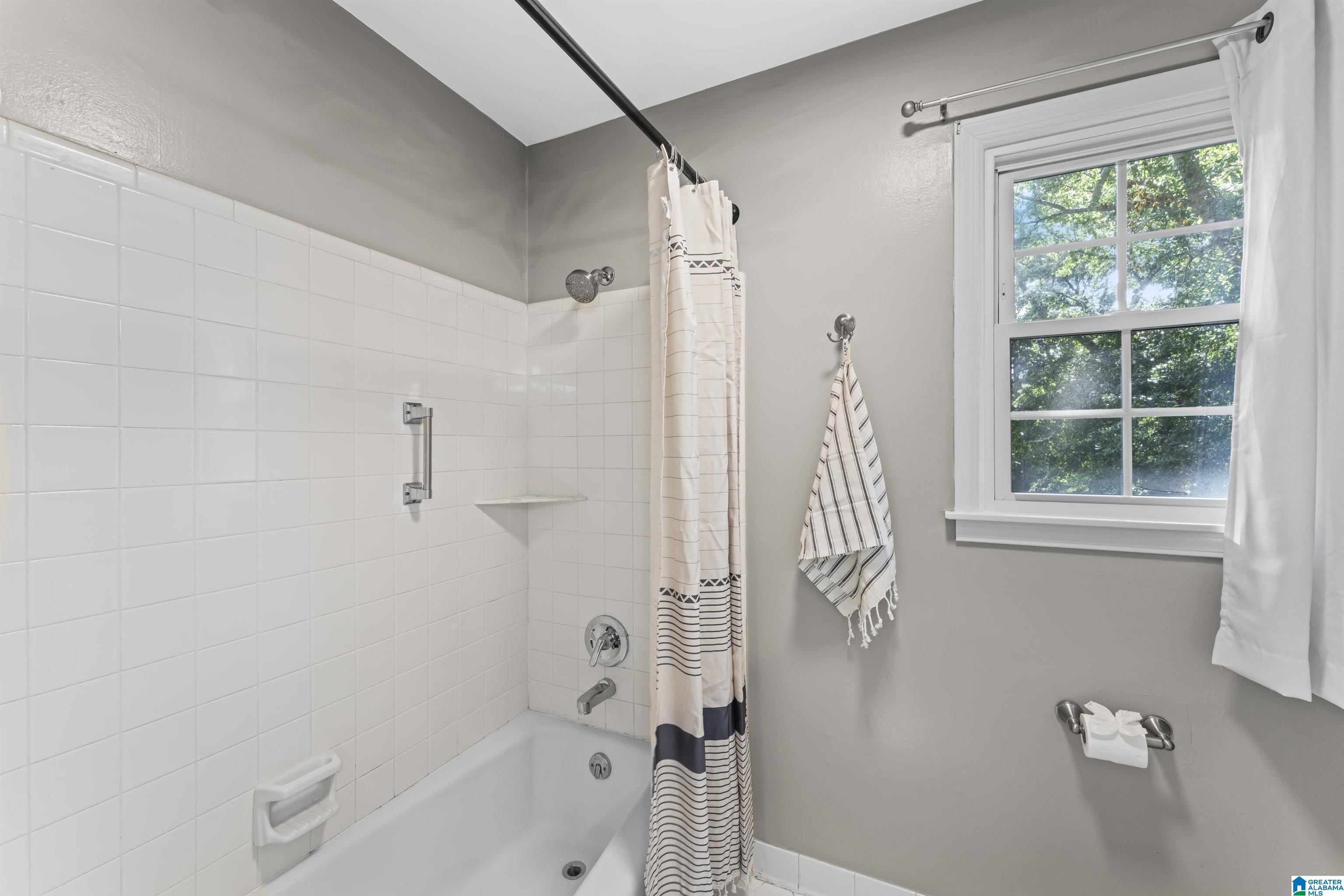 3636 CUMBERLAND TRACE