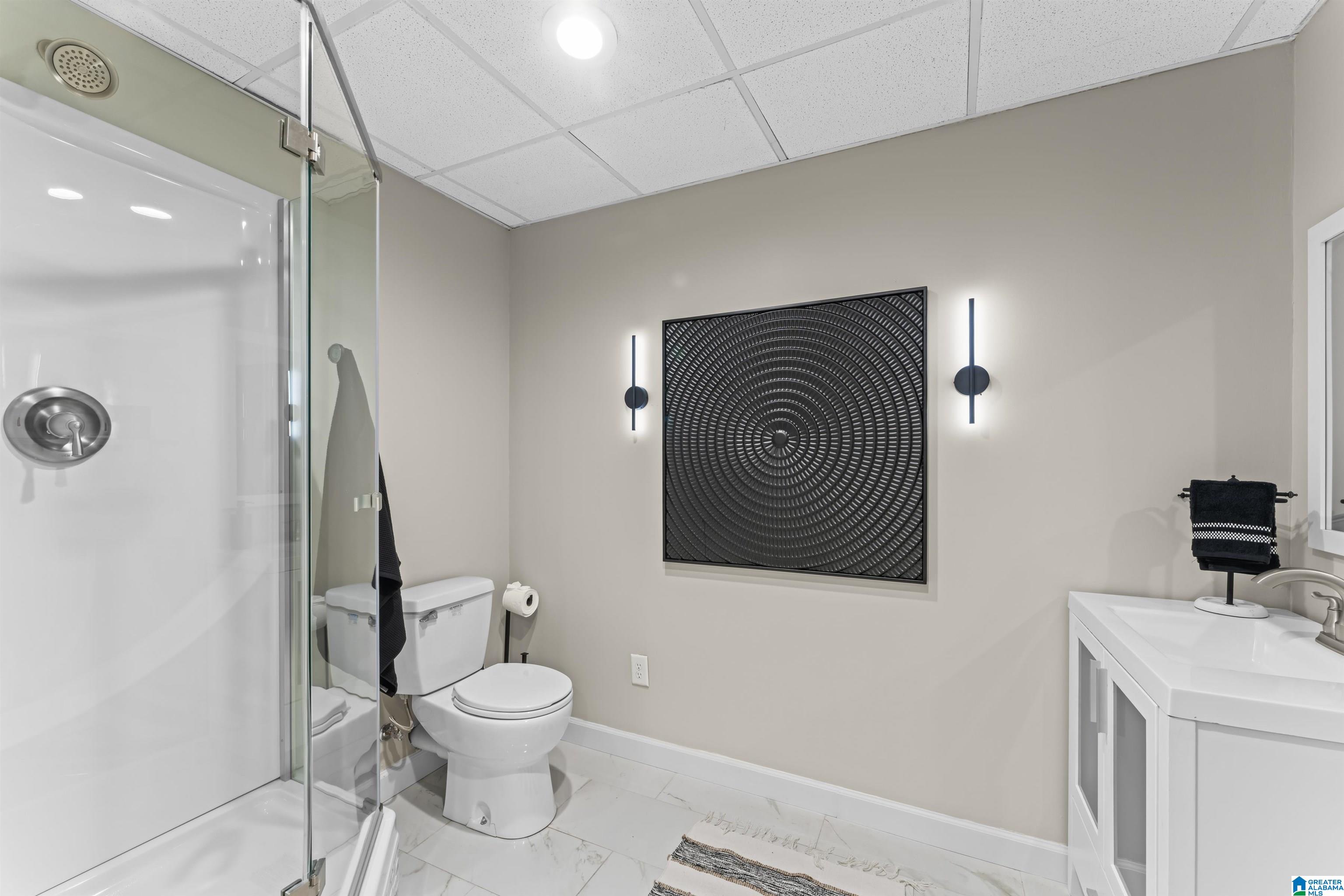 3636 CUMBERLAND TRACE