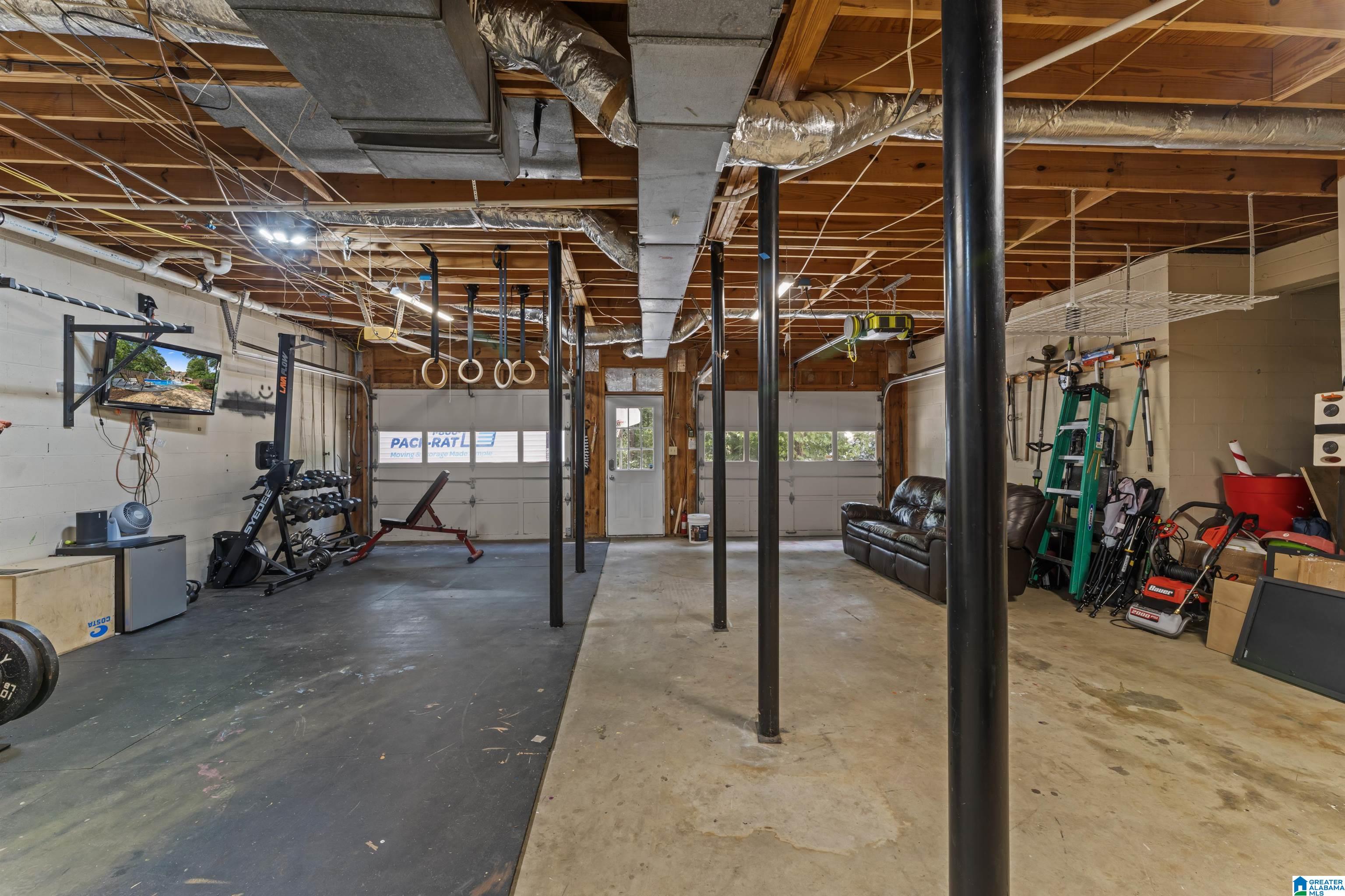 3636 CUMBERLAND TRACE