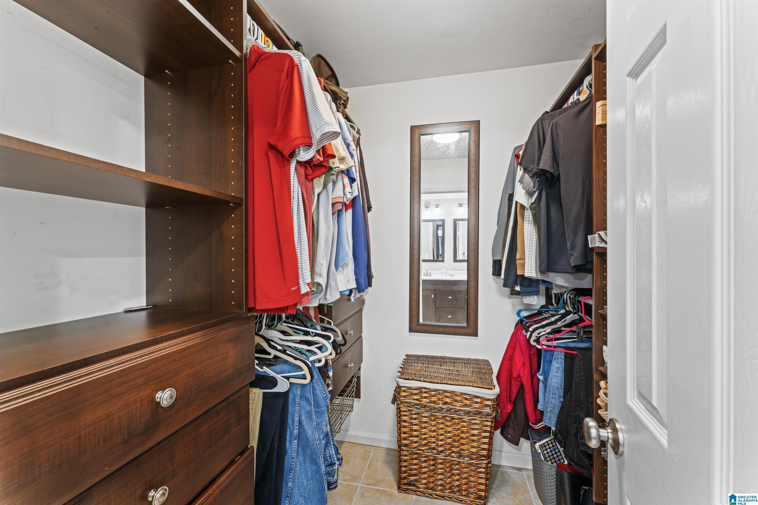 3636 CUMBERLAND TRACE