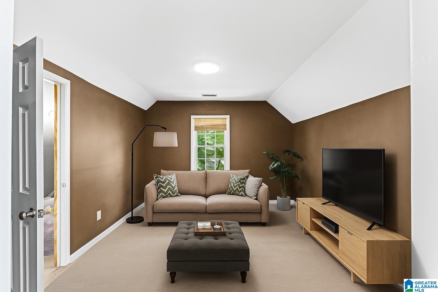 3636 CUMBERLAND TRACE