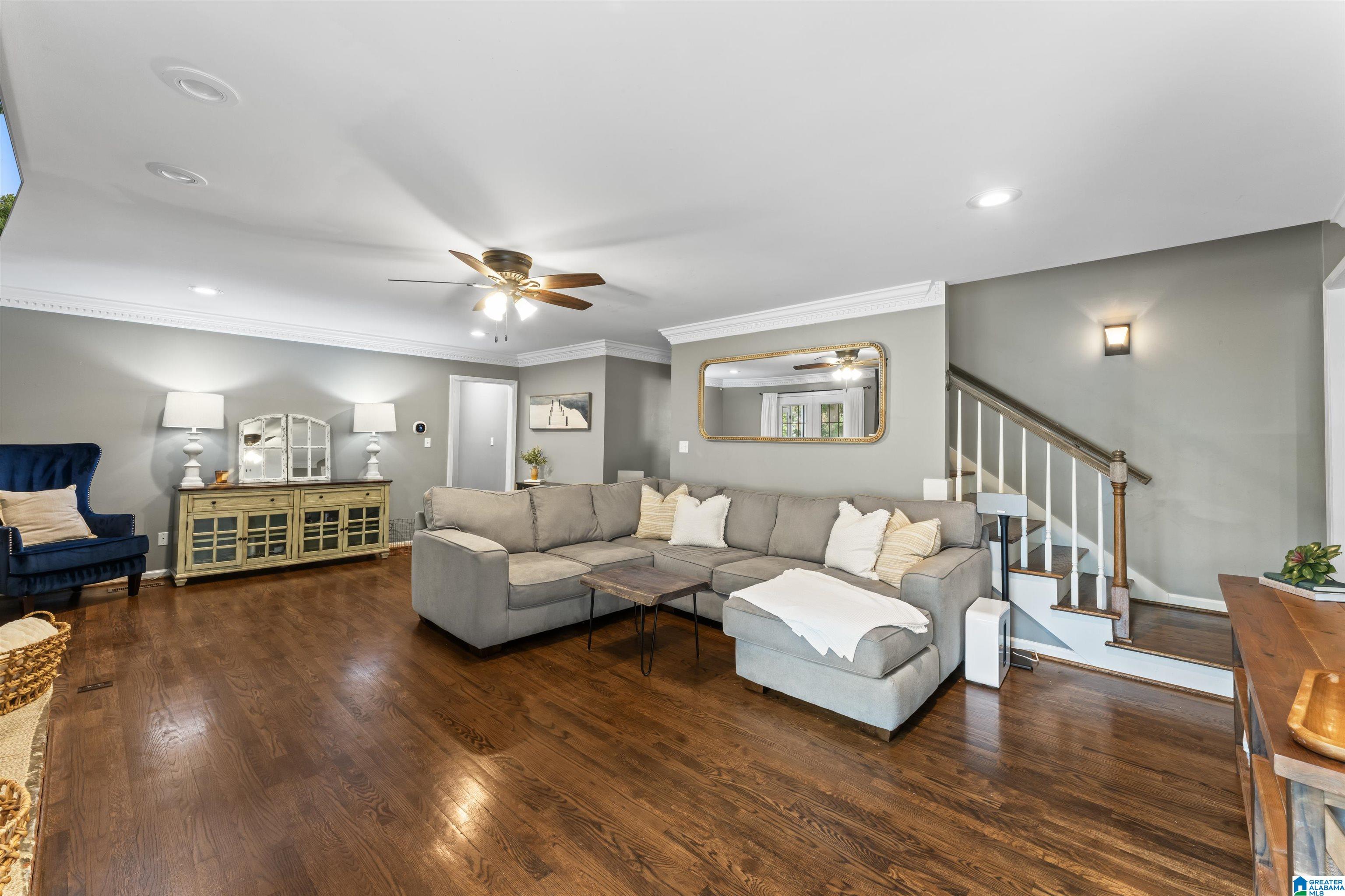 3636 CUMBERLAND TRACE