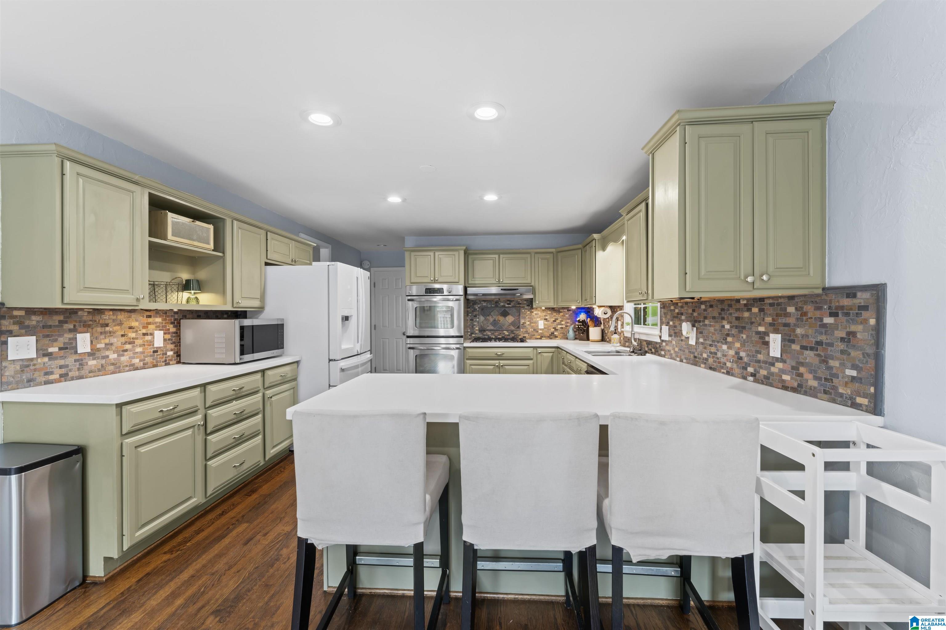 3636 CUMBERLAND TRACE