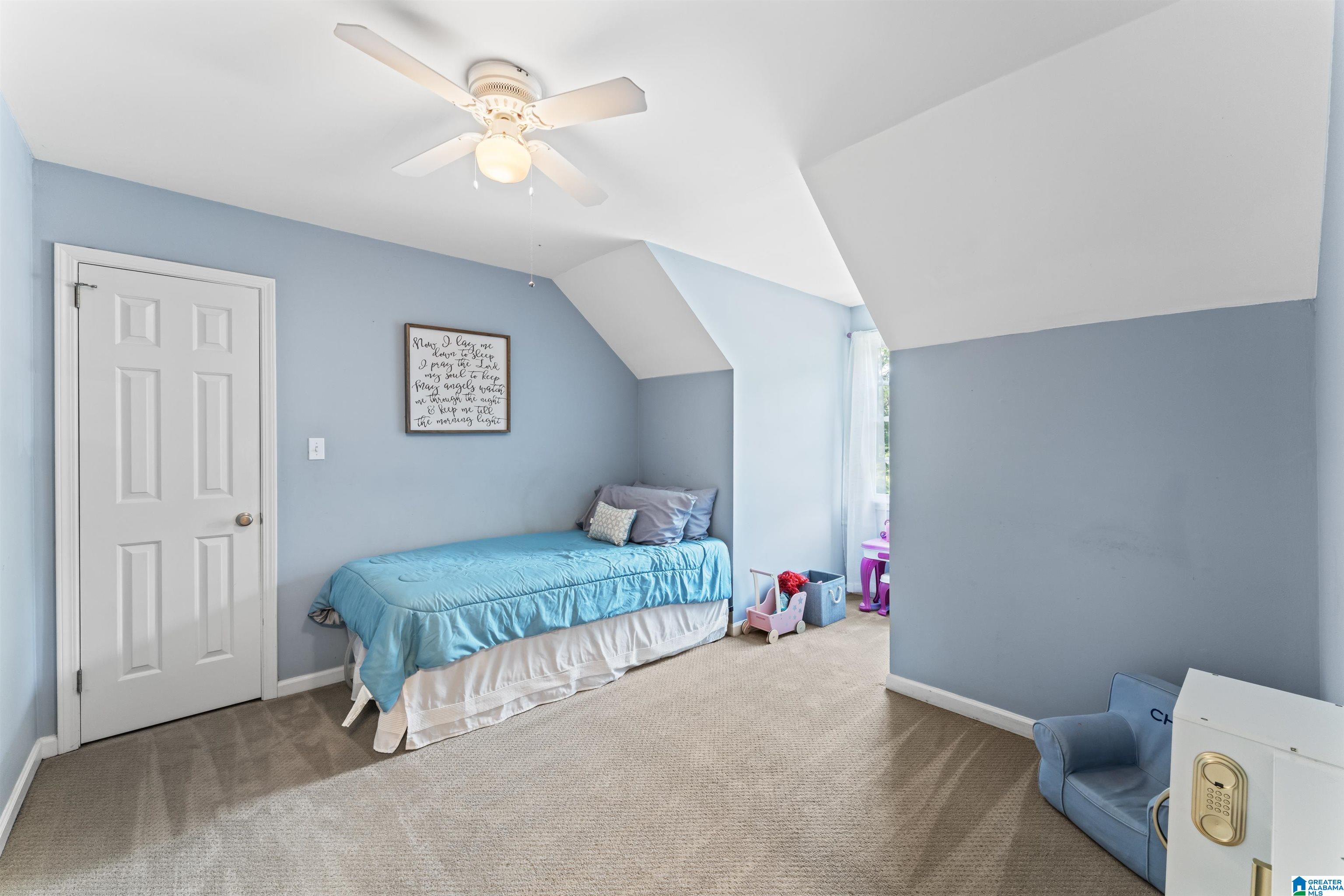 3636 CUMBERLAND TRACE