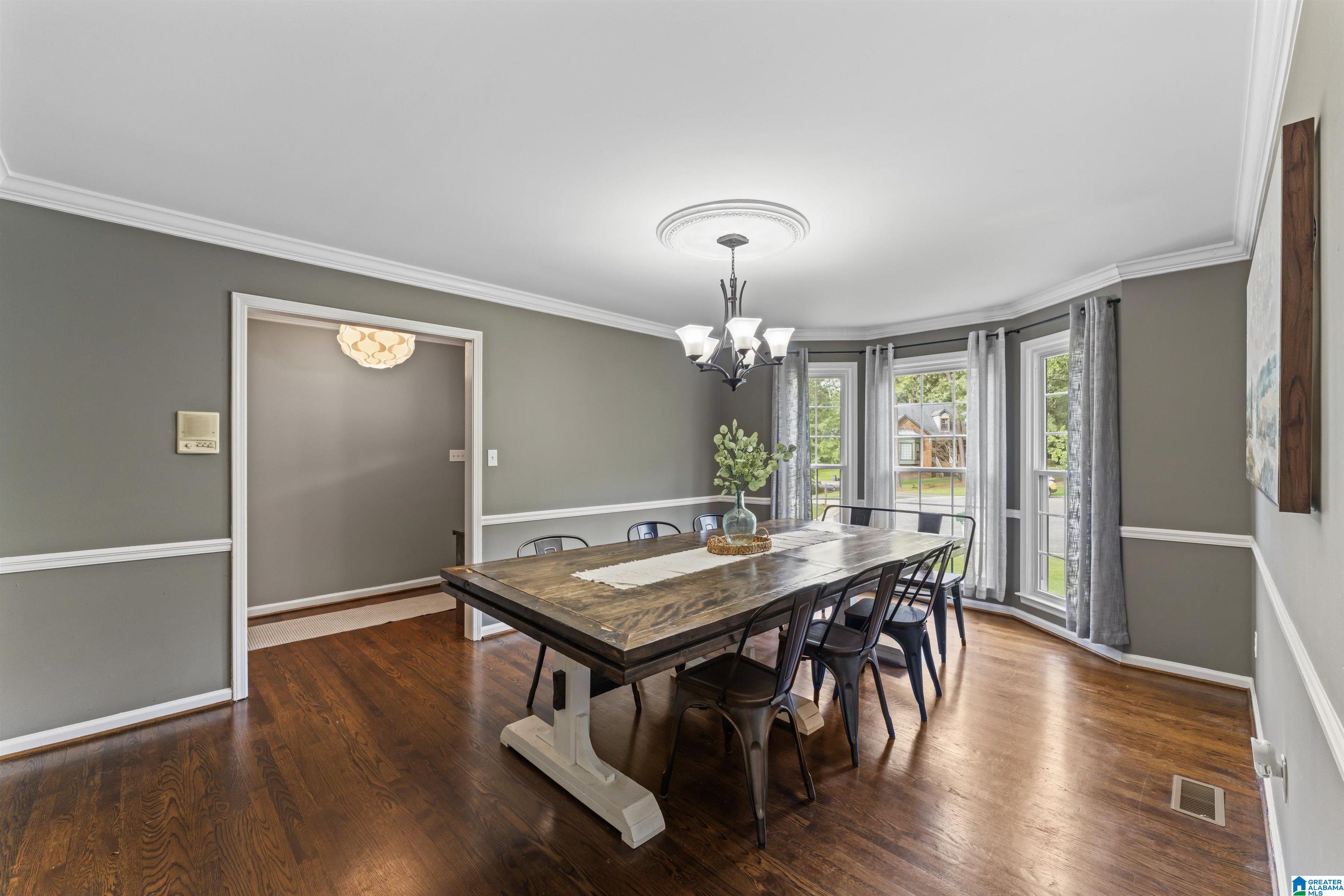 3636 CUMBERLAND TRACE