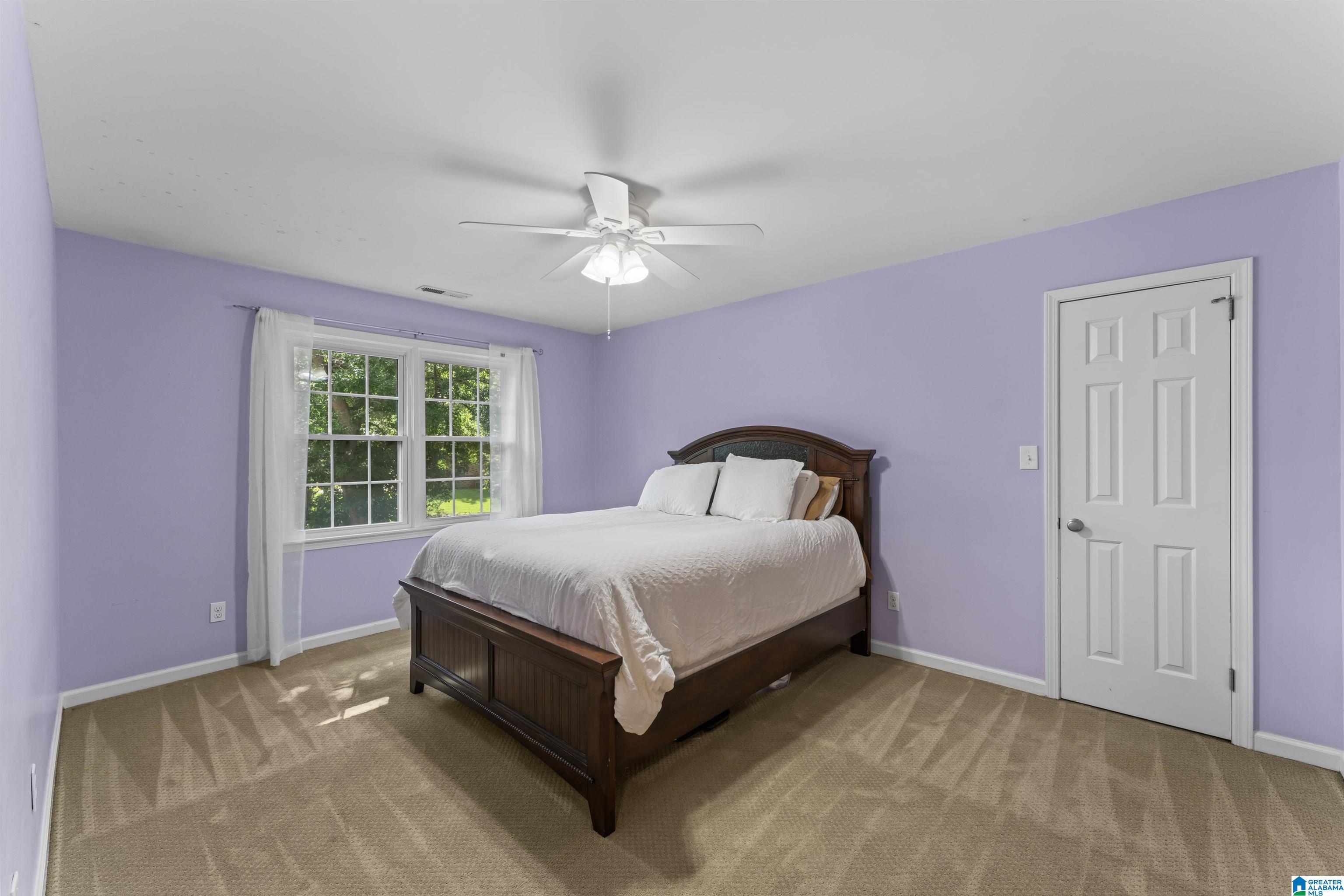 3636 CUMBERLAND TRACE