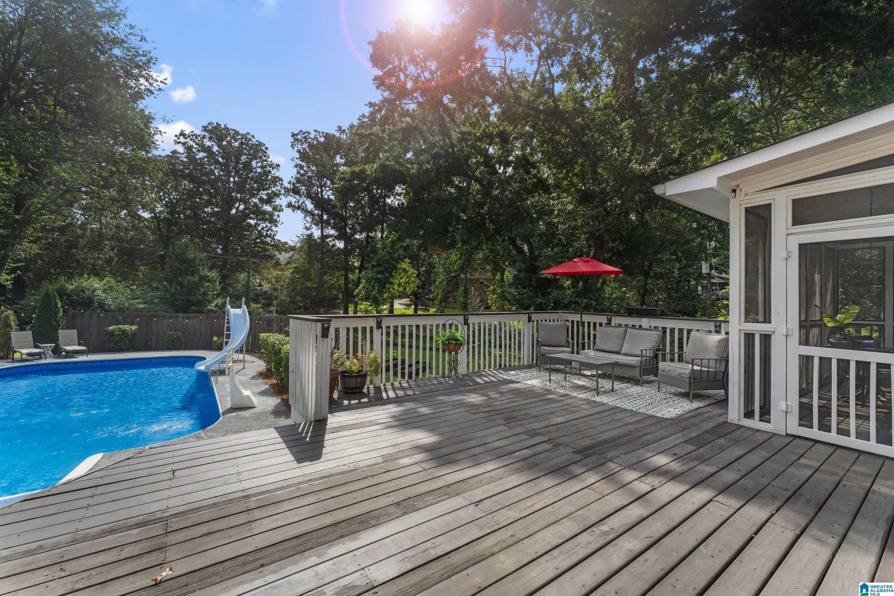 3636 CUMBERLAND TRACE