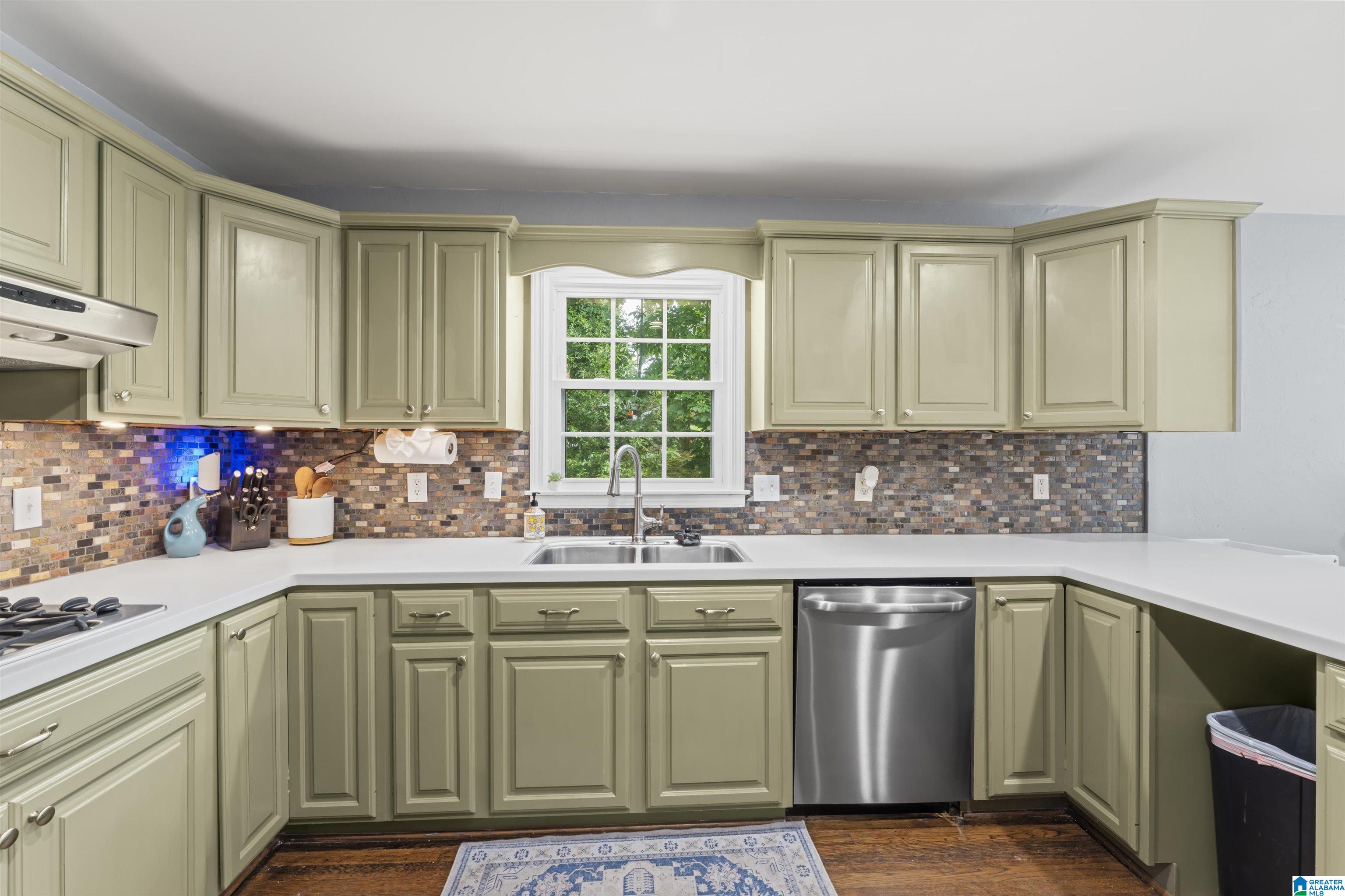 3636 CUMBERLAND TRACE