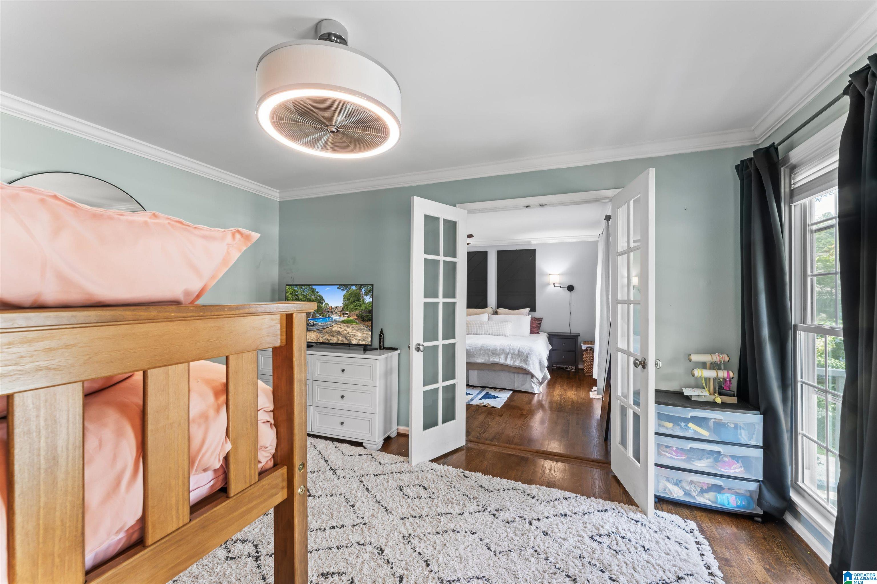 3636 CUMBERLAND TRACE