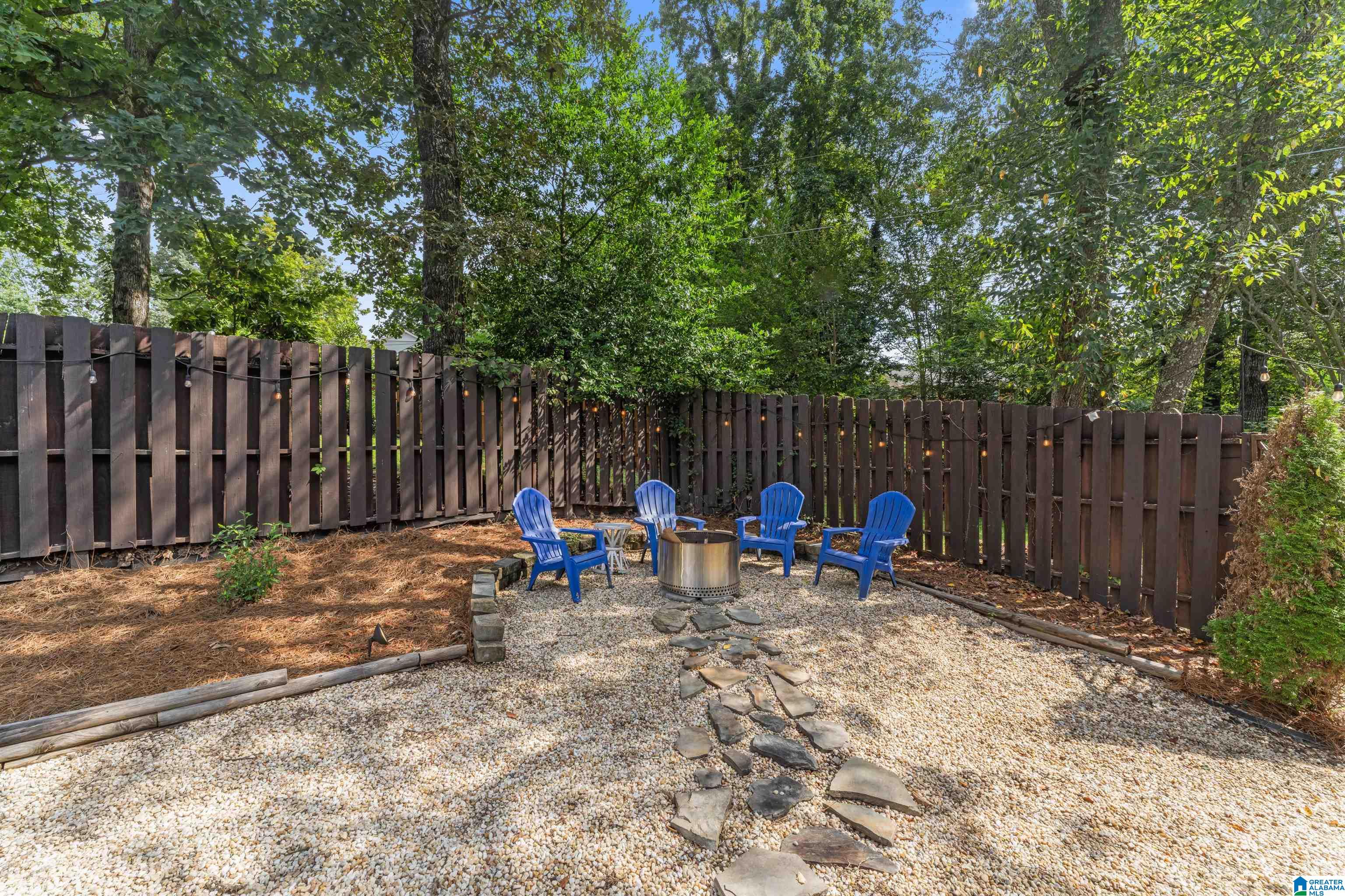 3636 CUMBERLAND TRACE