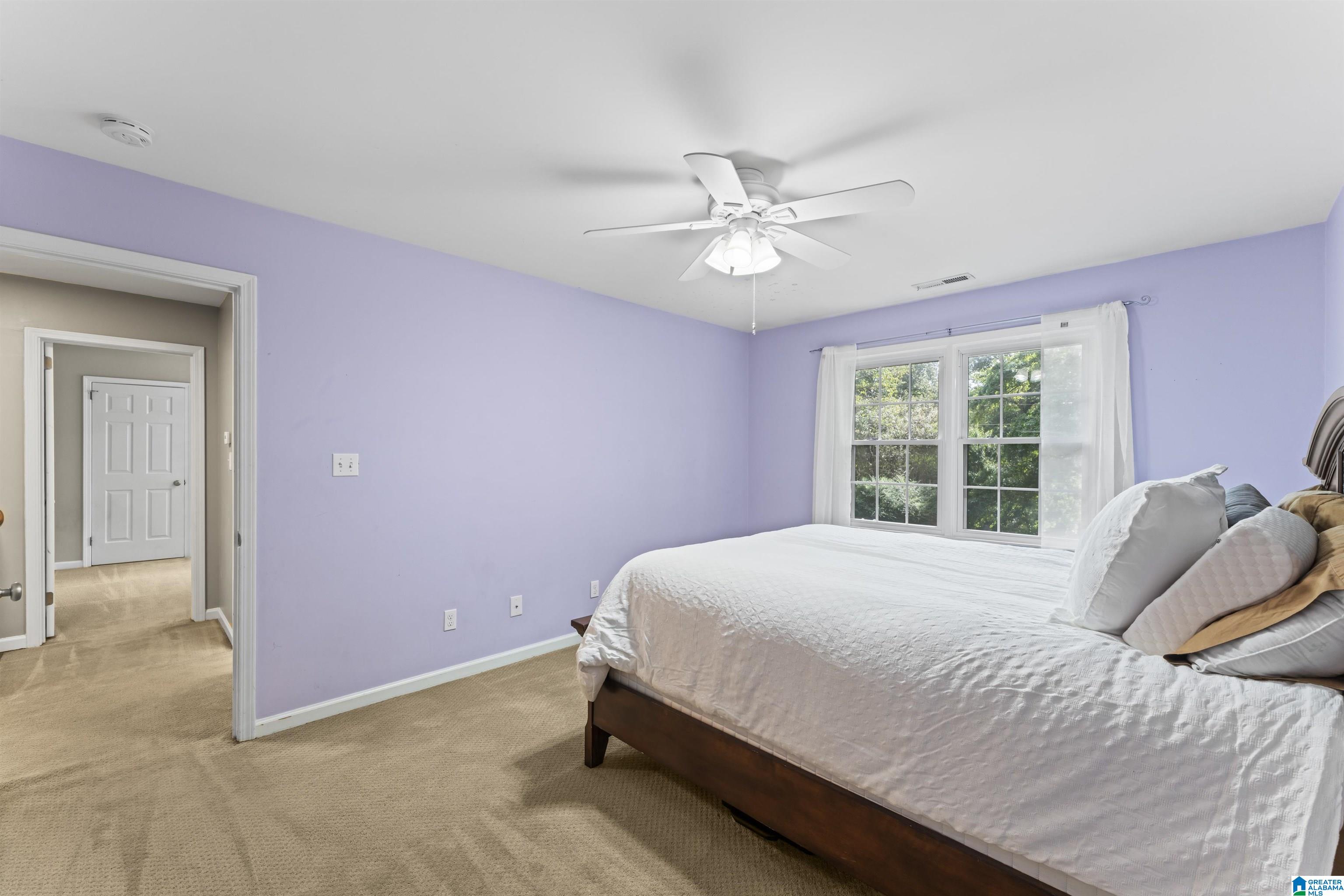 3636 CUMBERLAND TRACE