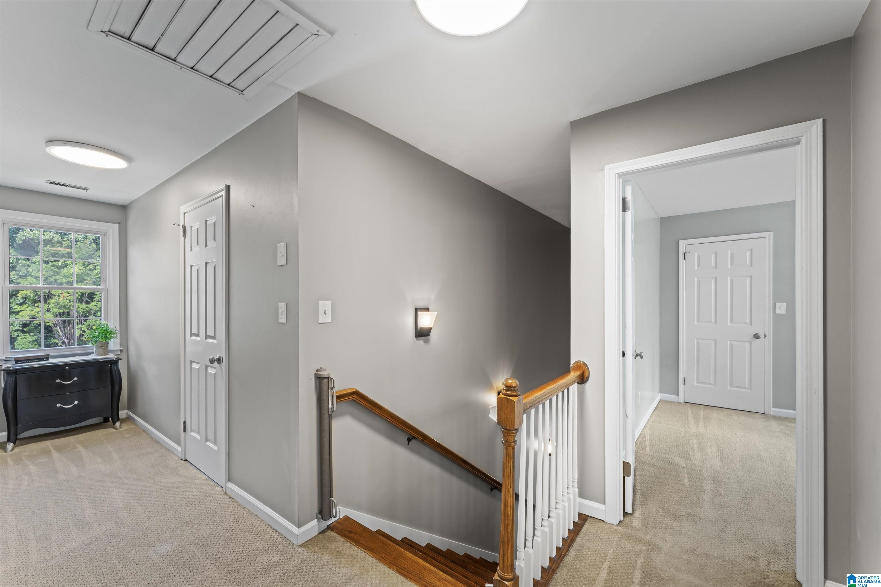 3636 CUMBERLAND TRACE