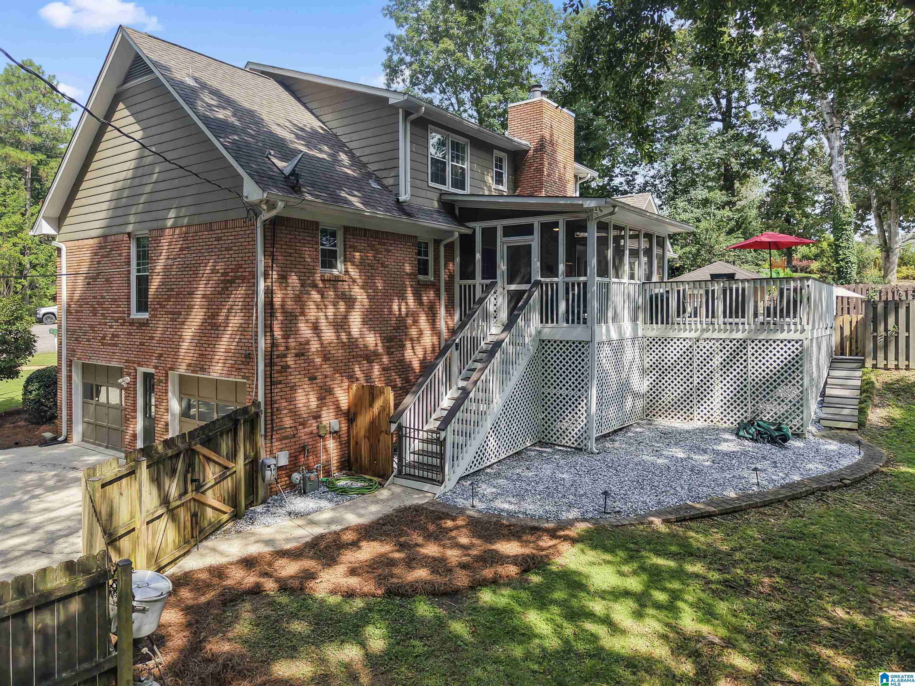 3636 CUMBERLAND TRACE