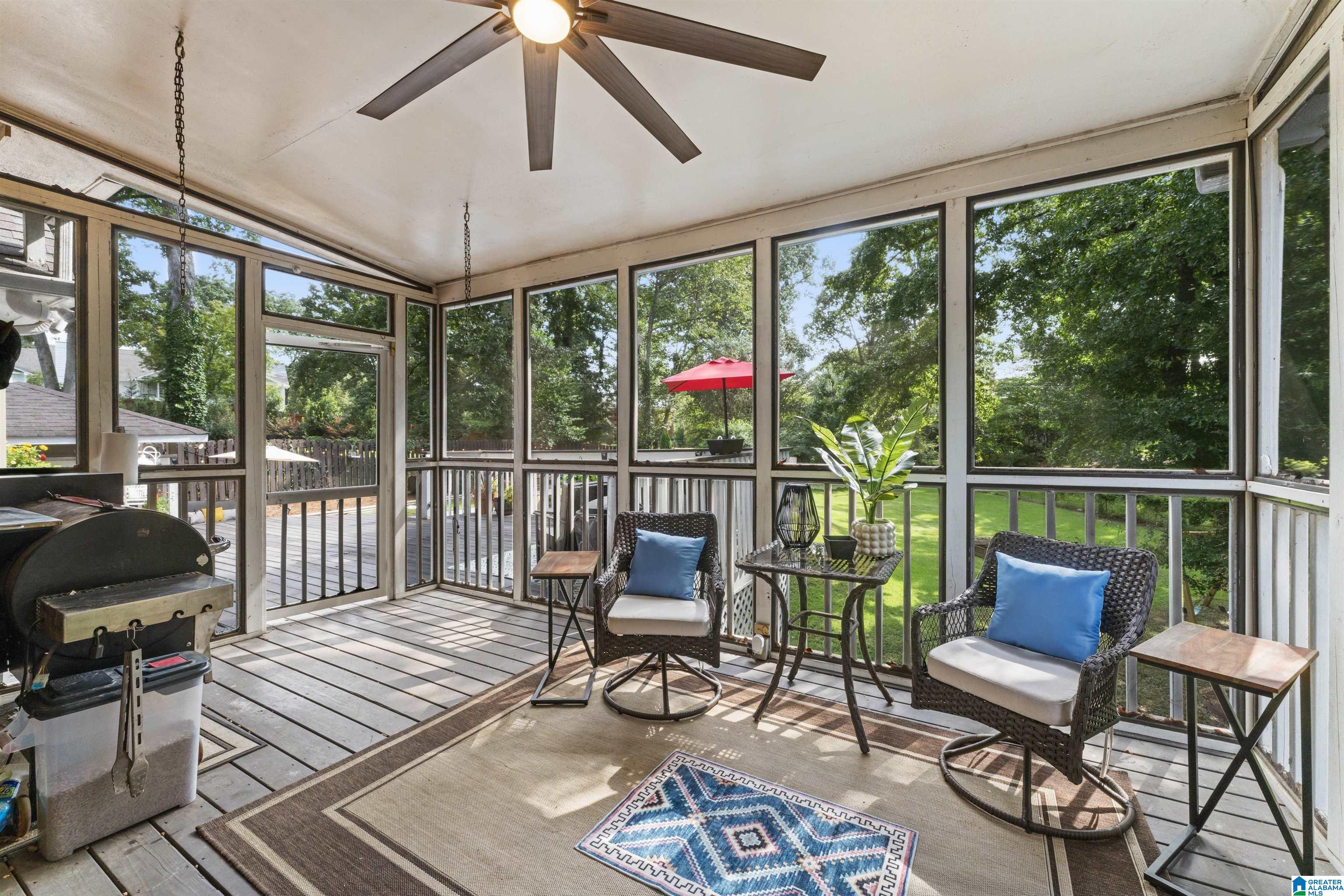 3636 CUMBERLAND TRACE