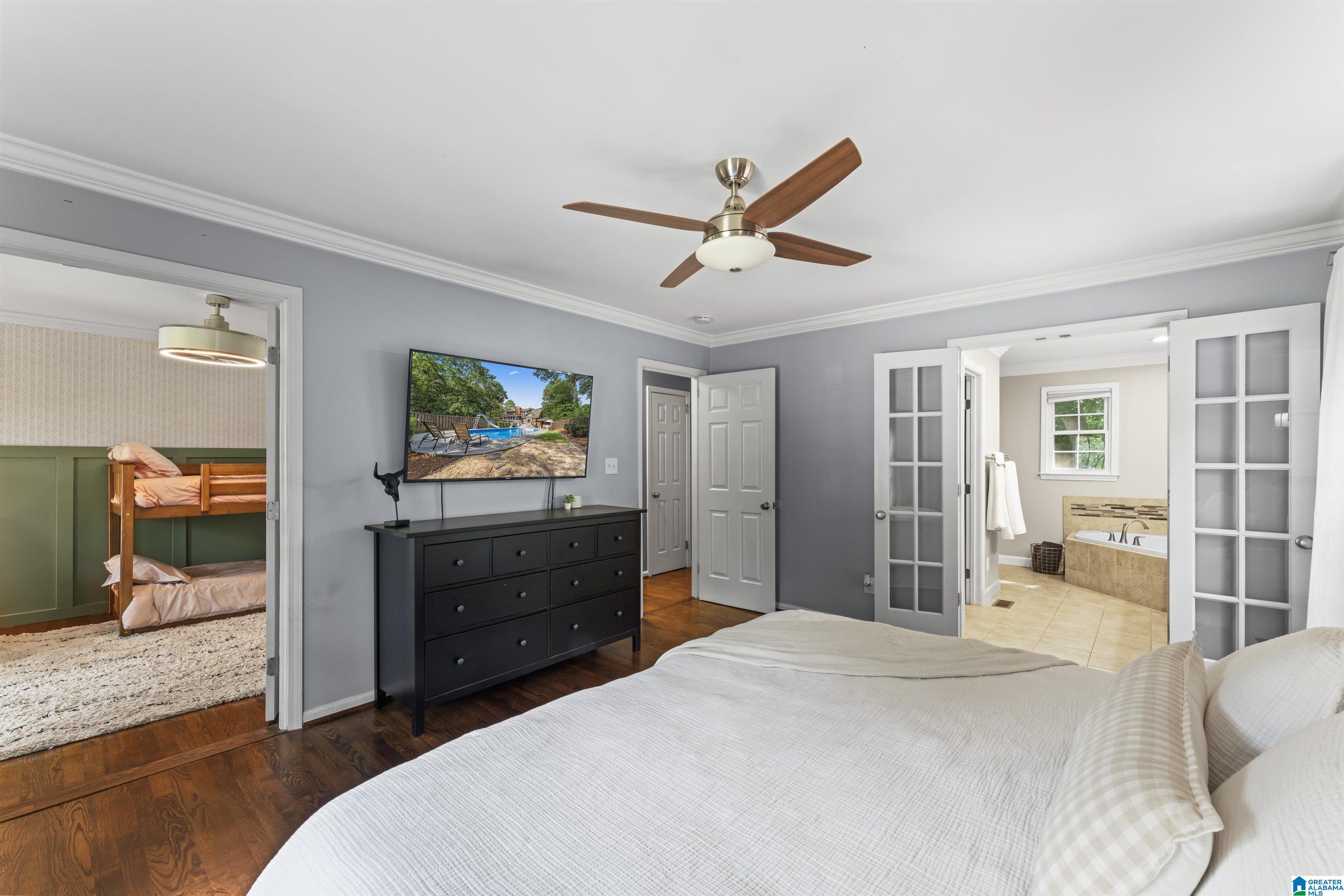 3636 CUMBERLAND TRACE