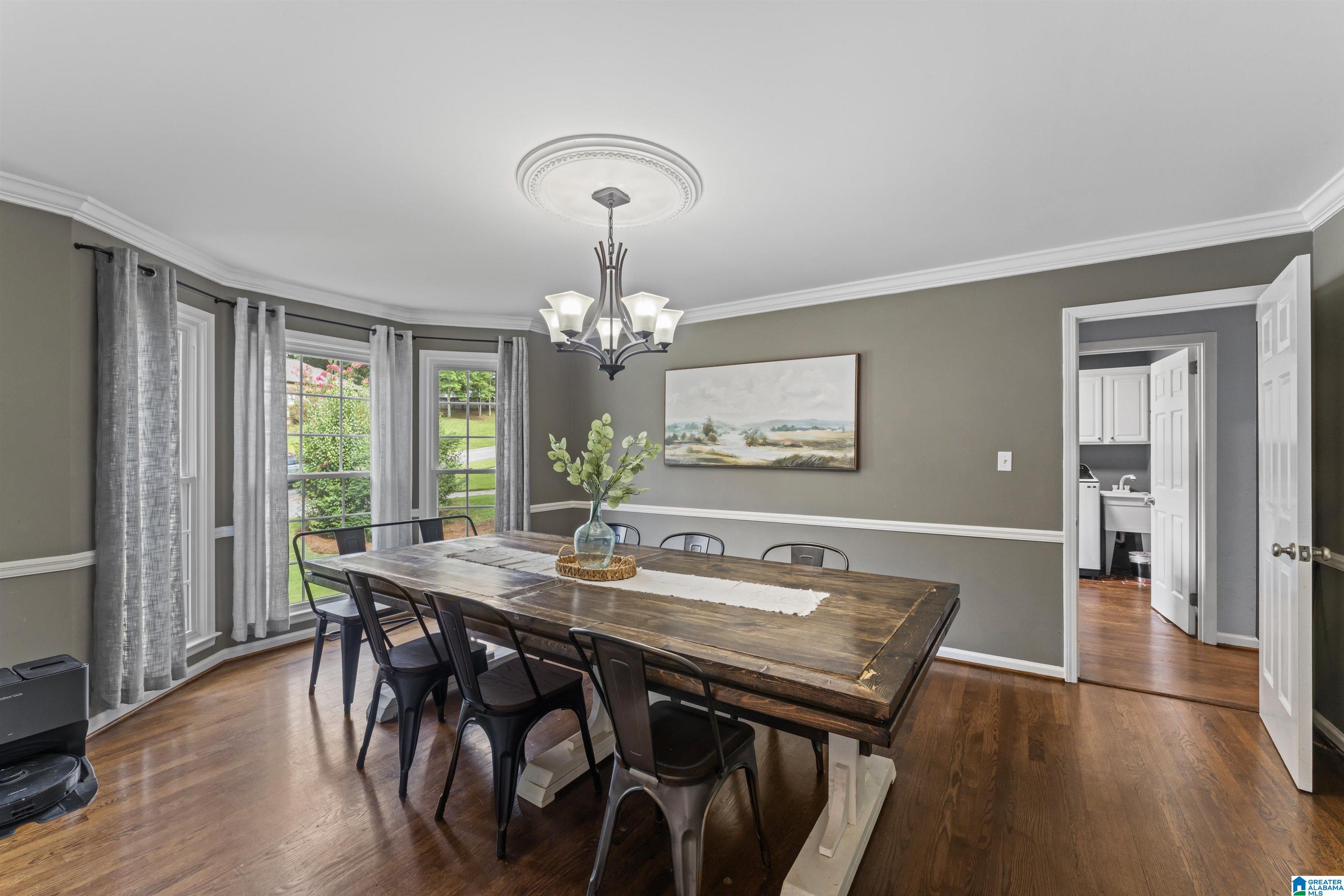 3636 CUMBERLAND TRACE