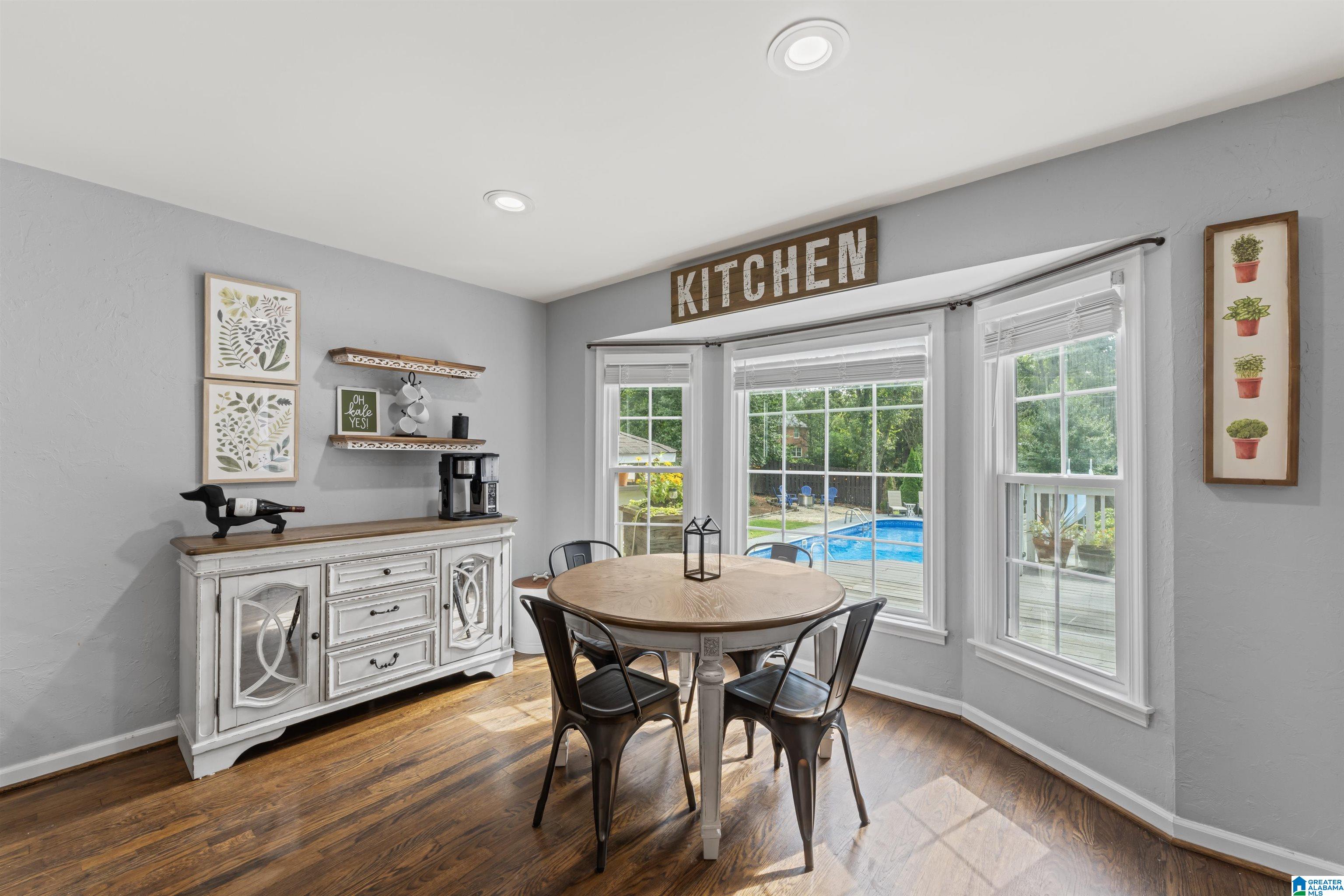 3636 CUMBERLAND TRACE