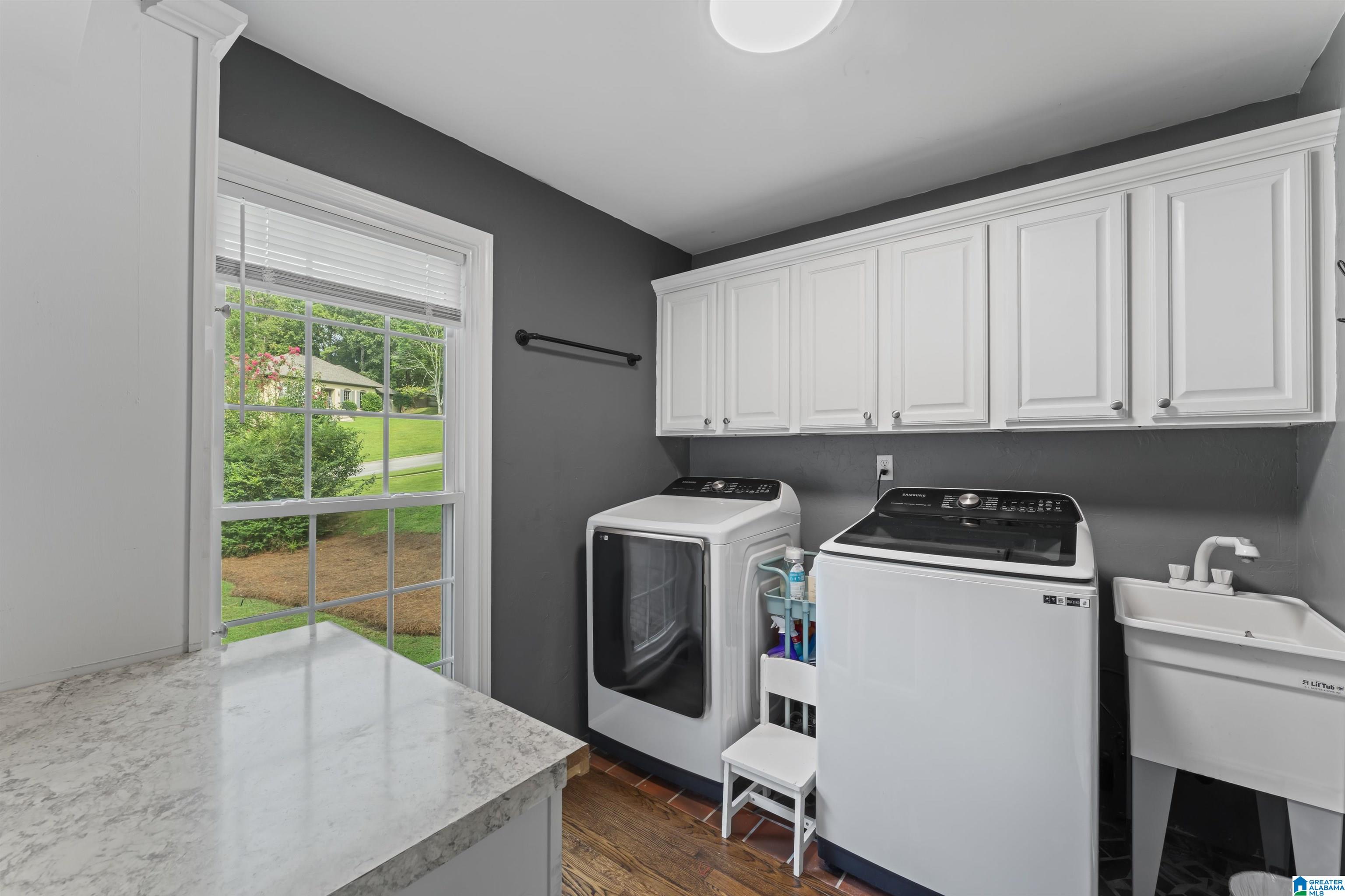 3636 CUMBERLAND TRACE