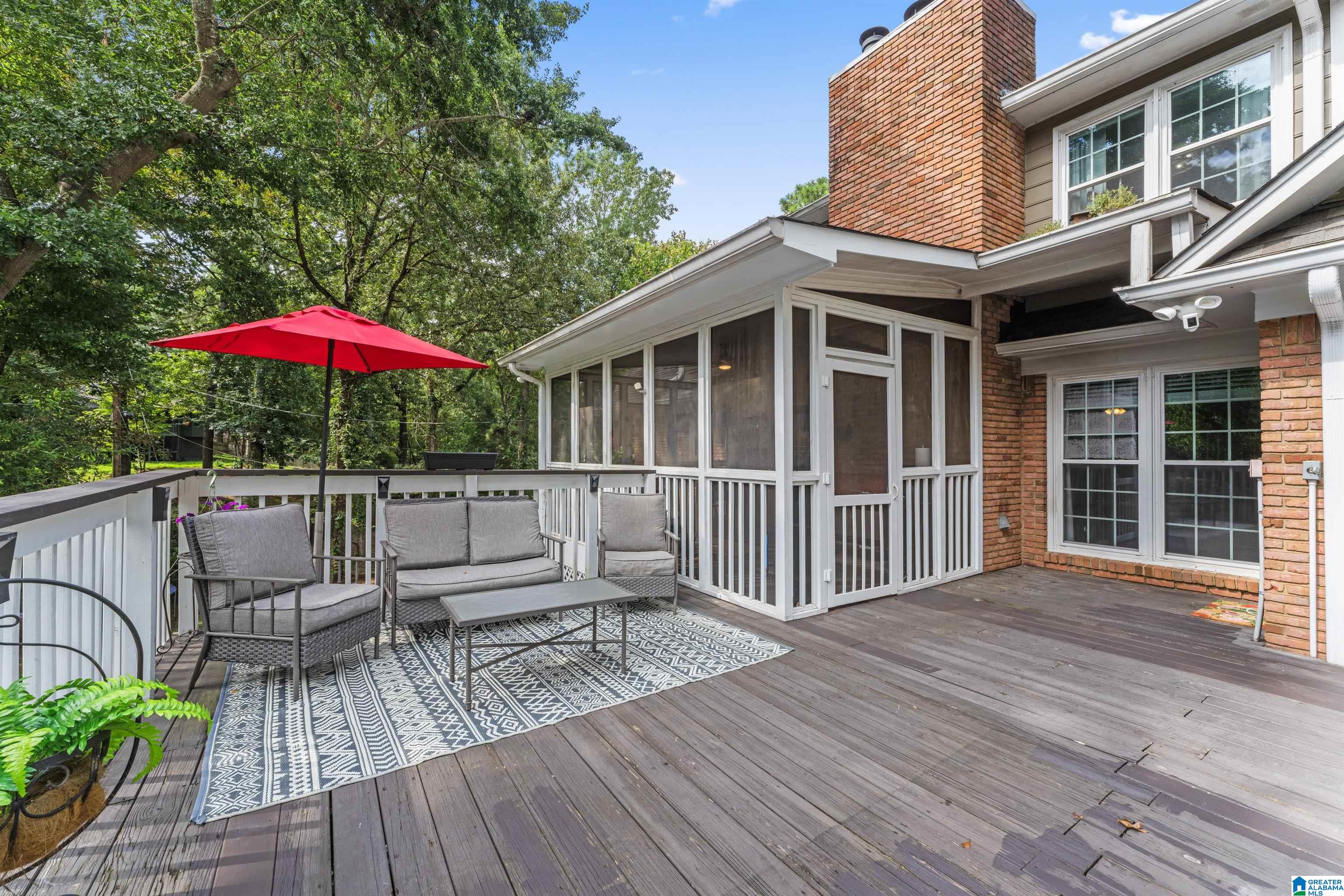 3636 CUMBERLAND TRACE