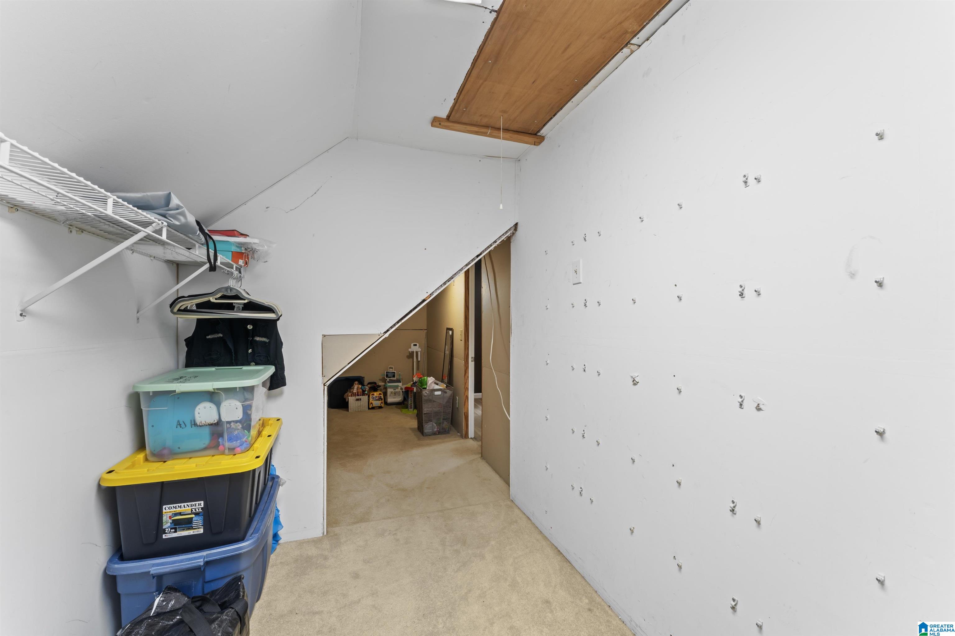 3636 CUMBERLAND TRACE