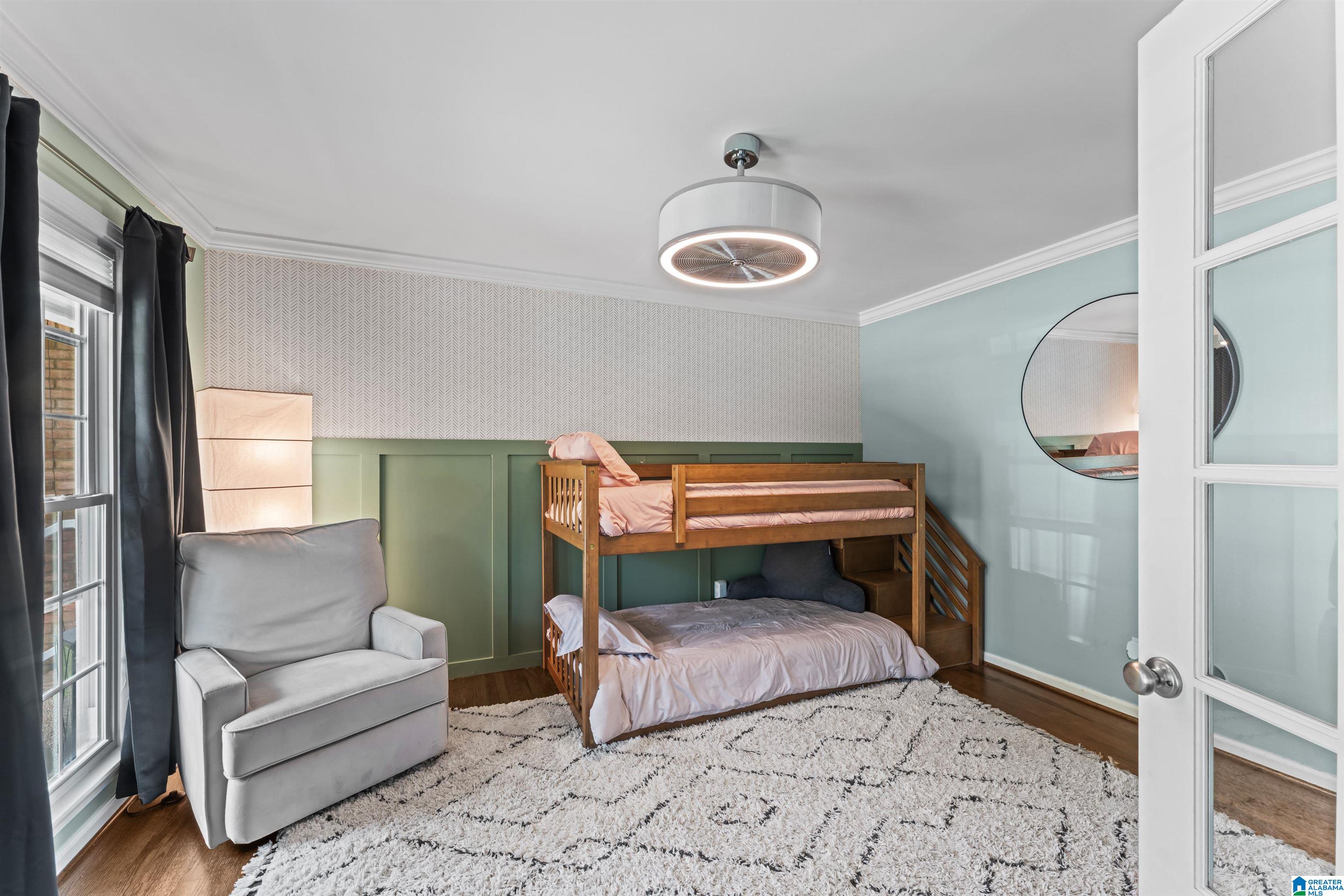 3636 CUMBERLAND TRACE