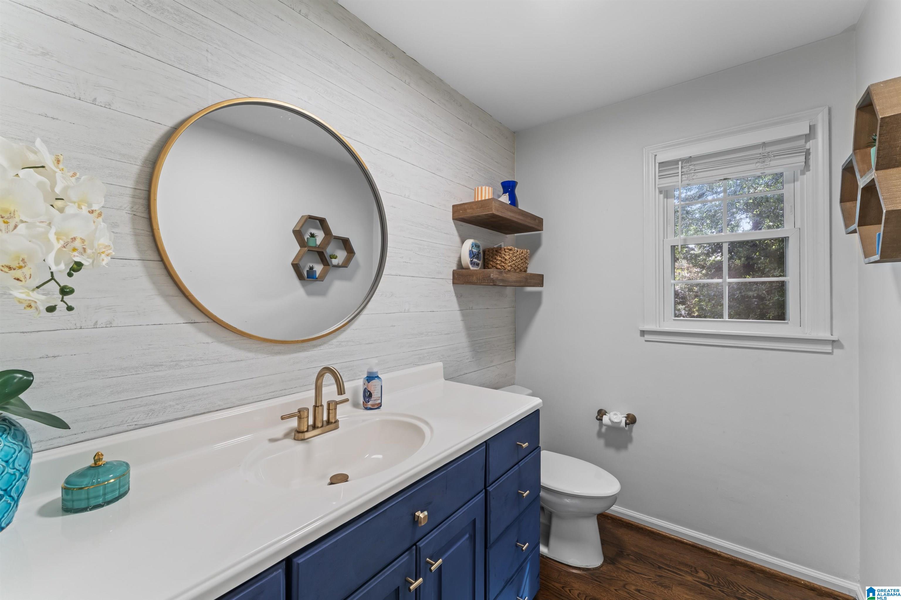 3636 CUMBERLAND TRACE