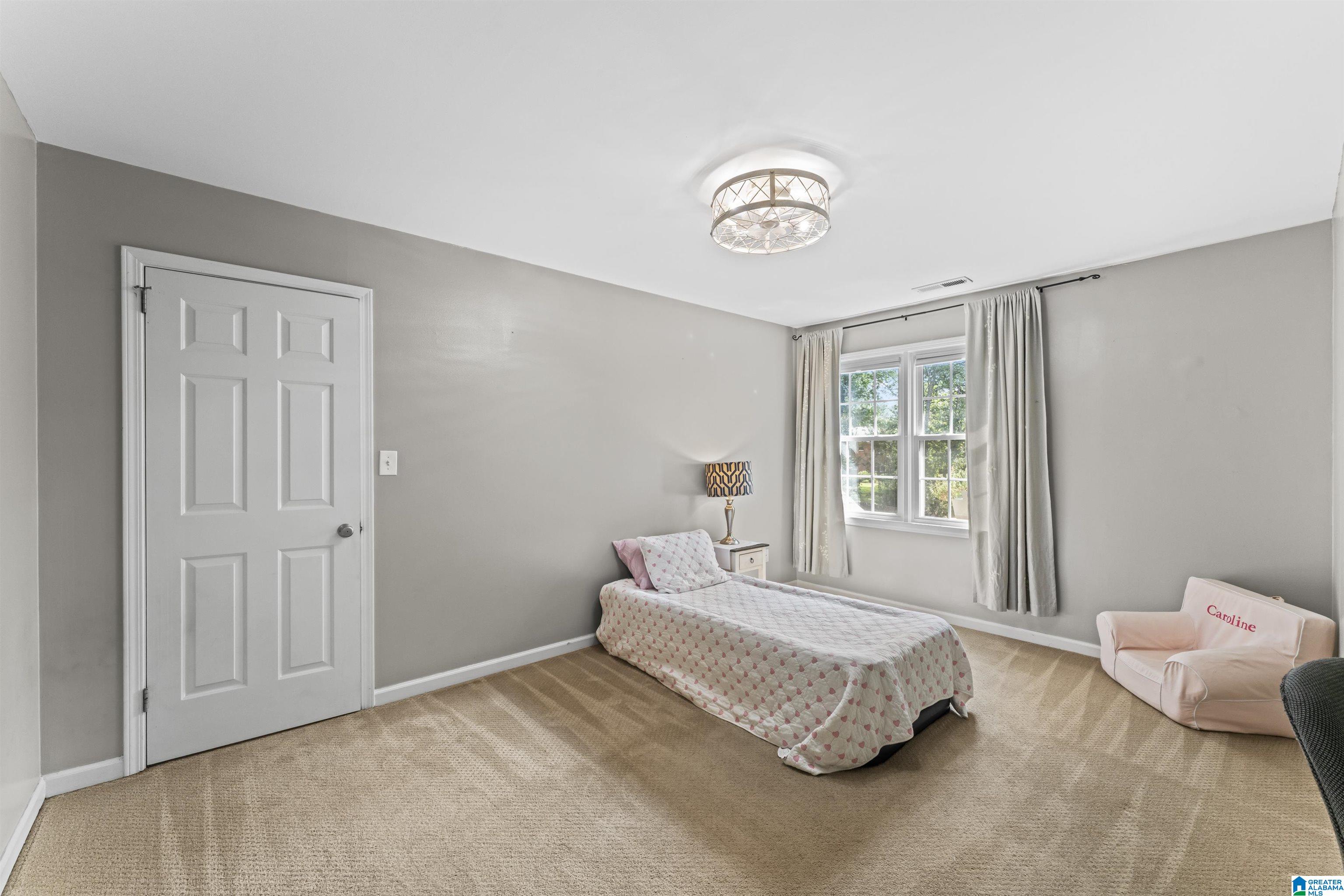 3636 CUMBERLAND TRACE