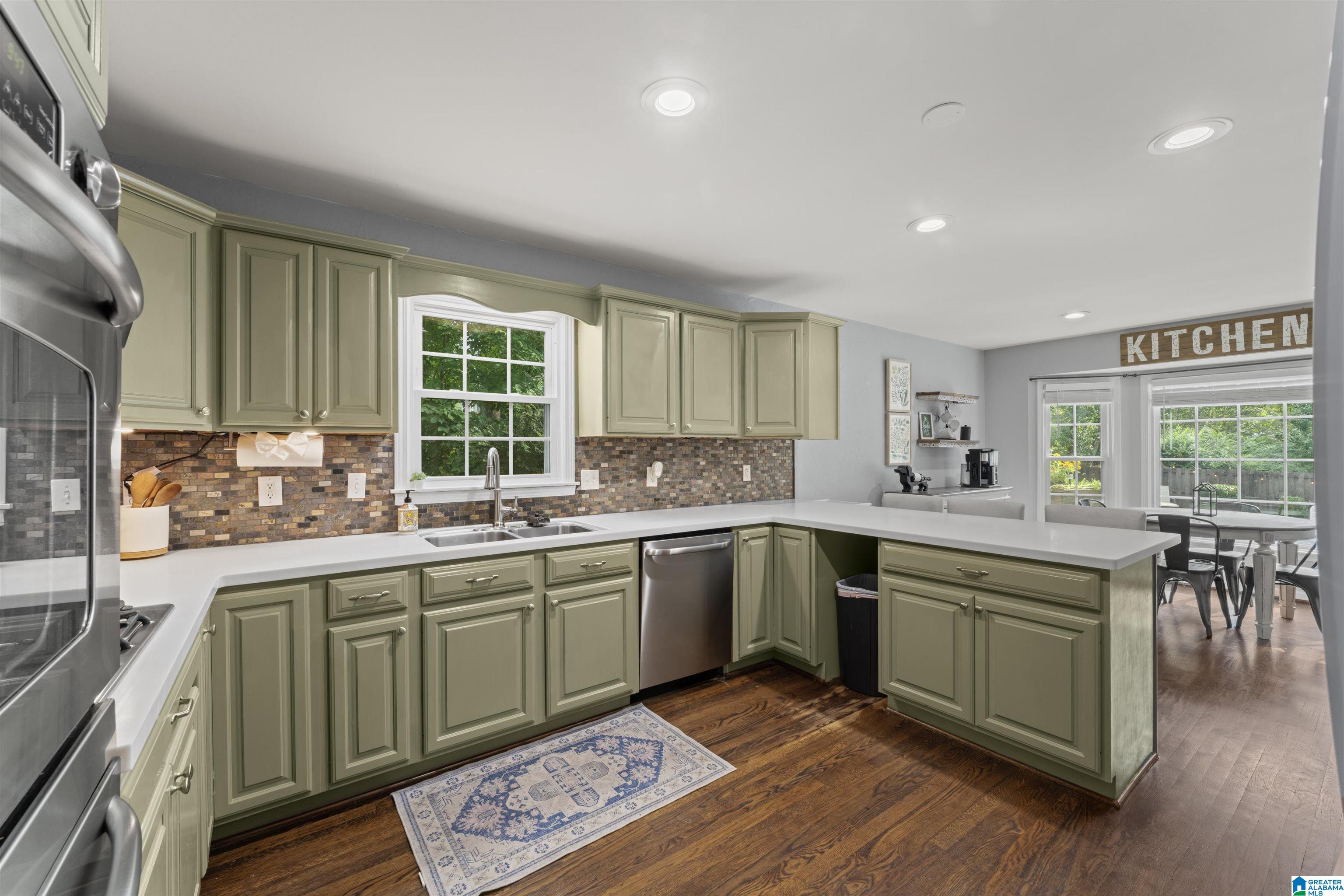 3636 CUMBERLAND TRACE