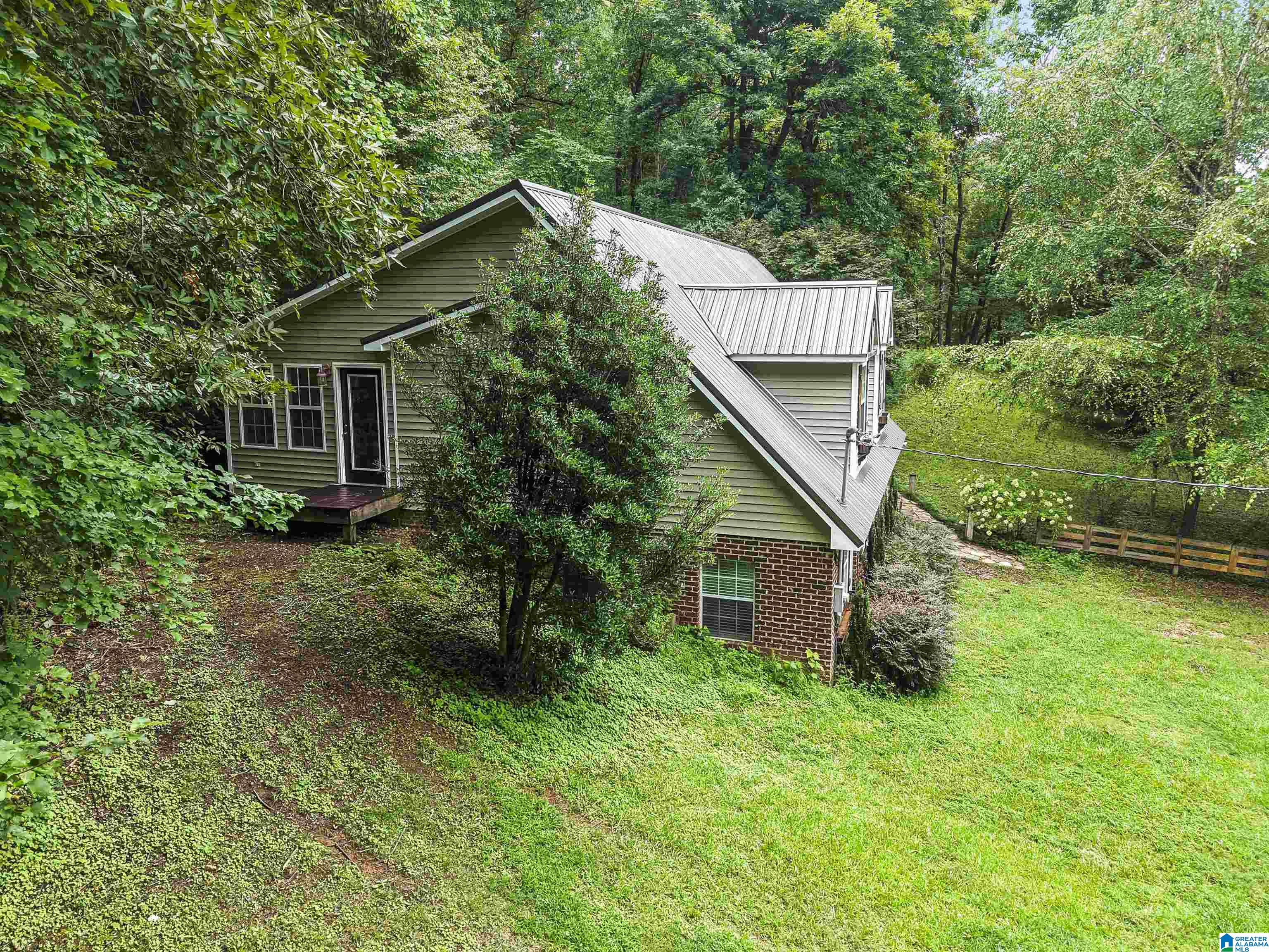 280 KATIE LANE