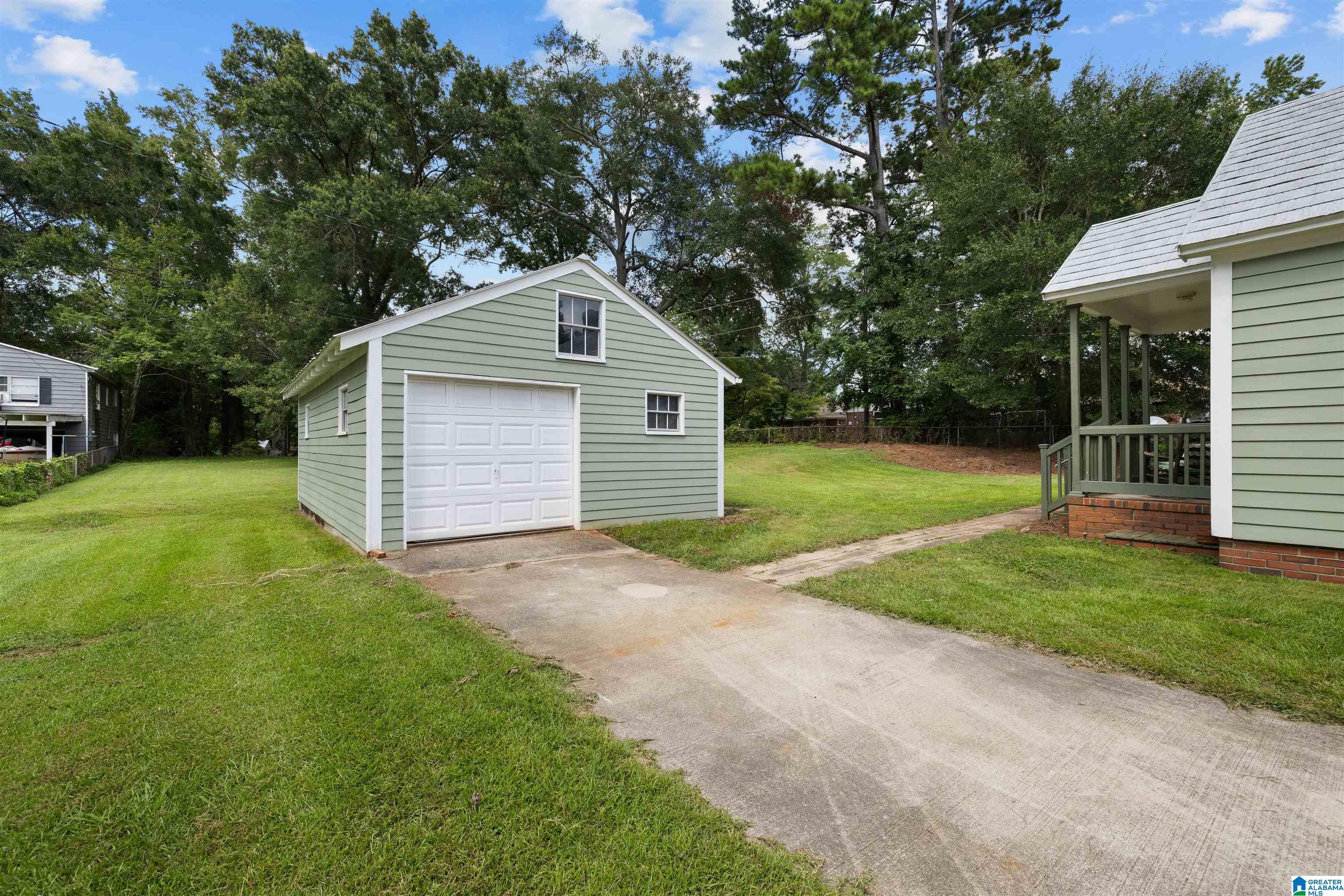 102 OAK STREET