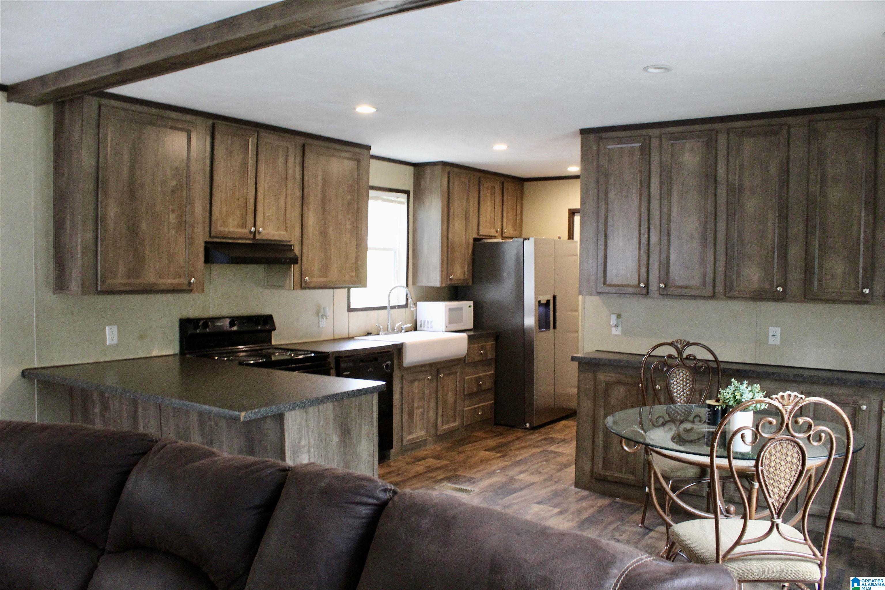 90 SEMINOLE TRAIL