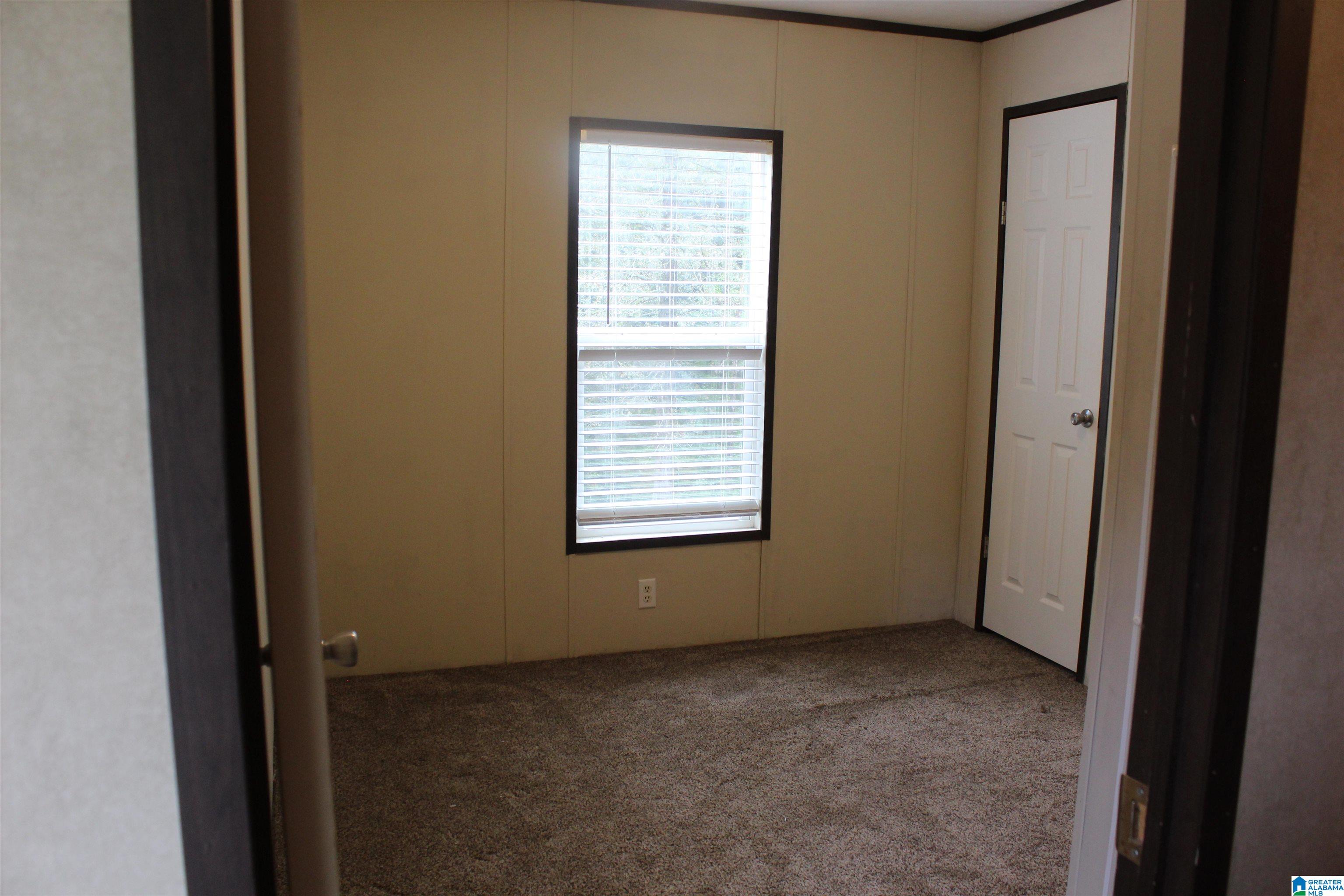 90 SEMINOLE TRAIL