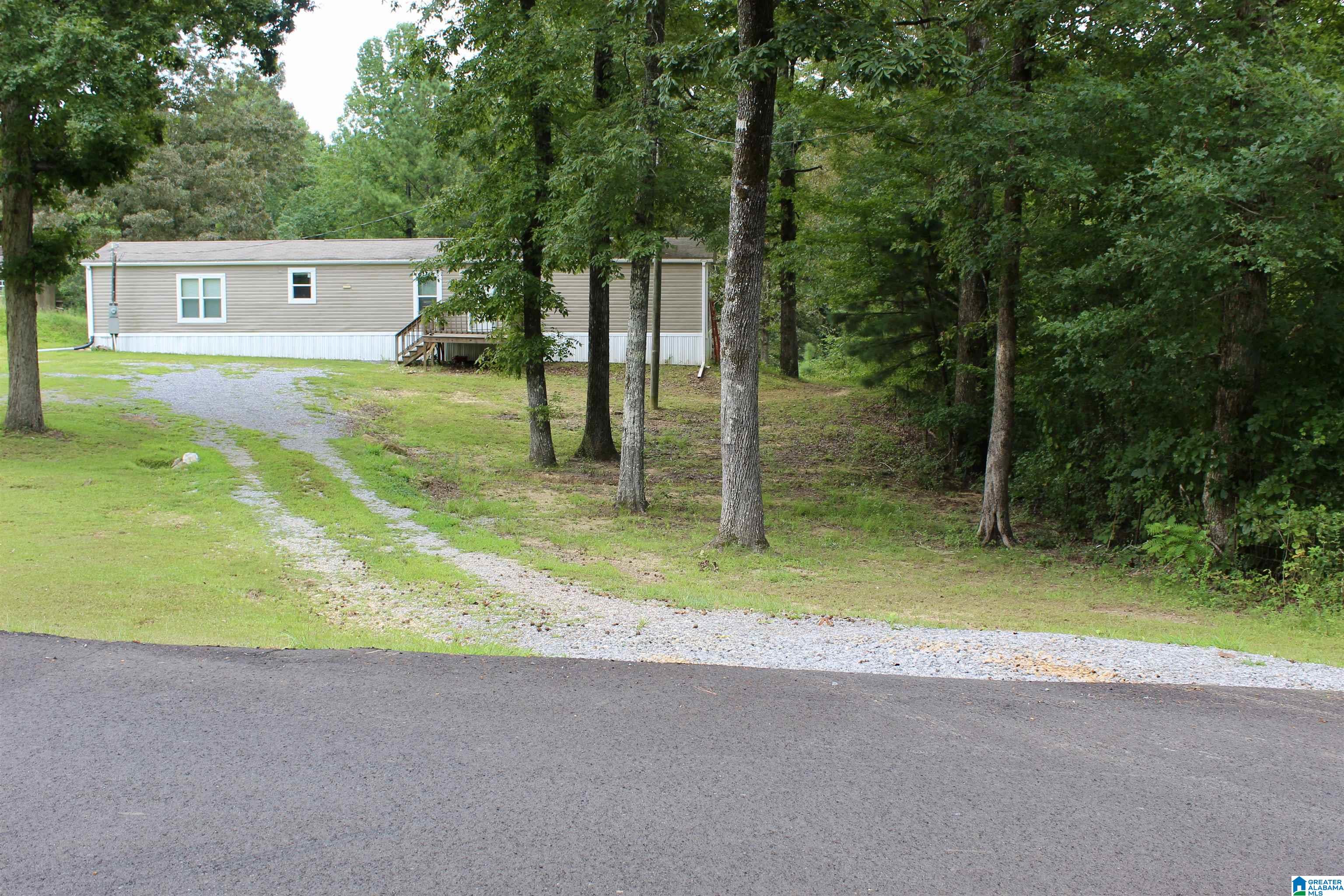 90 SEMINOLE TRAIL