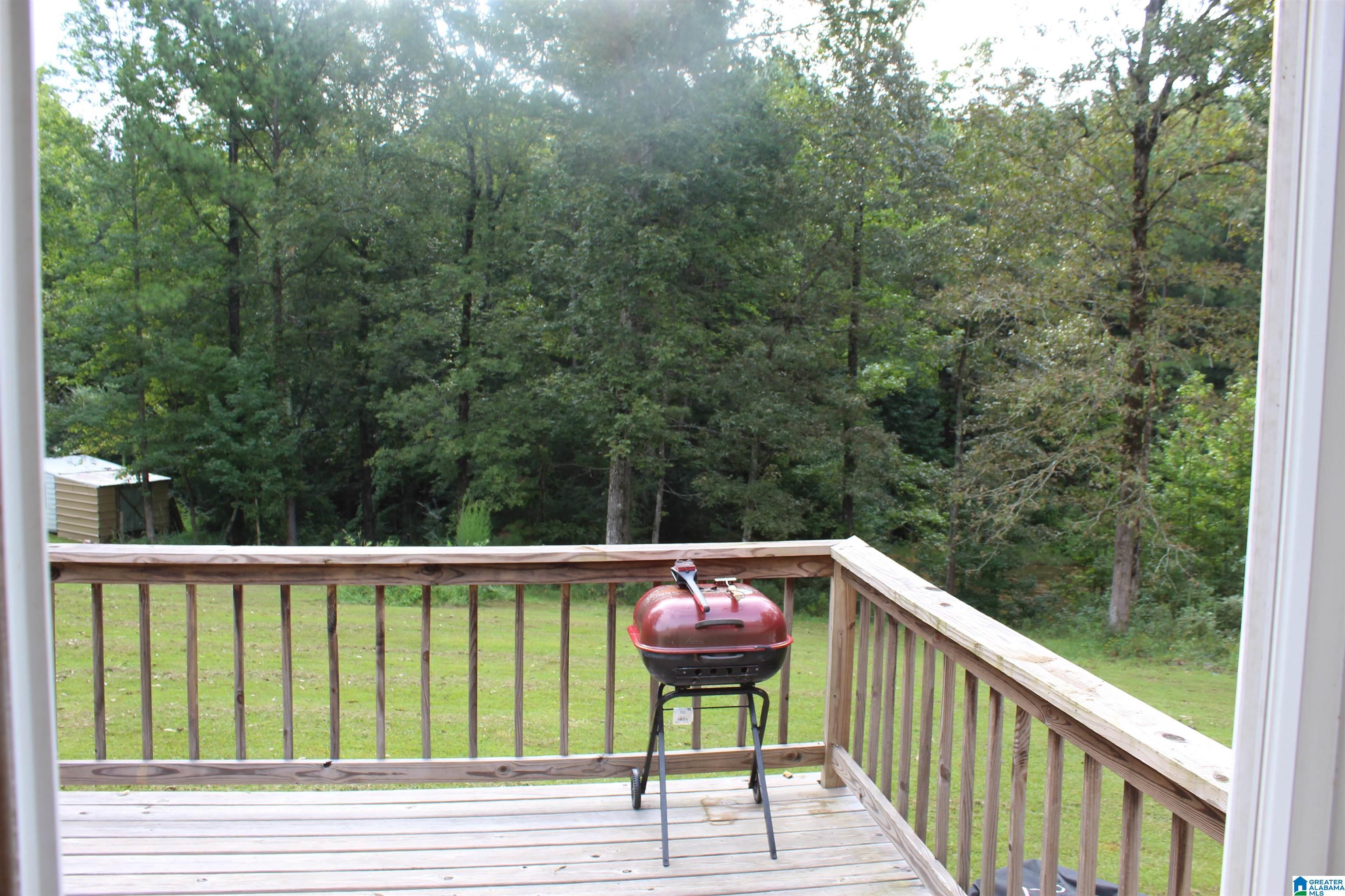 90 SEMINOLE TRAIL